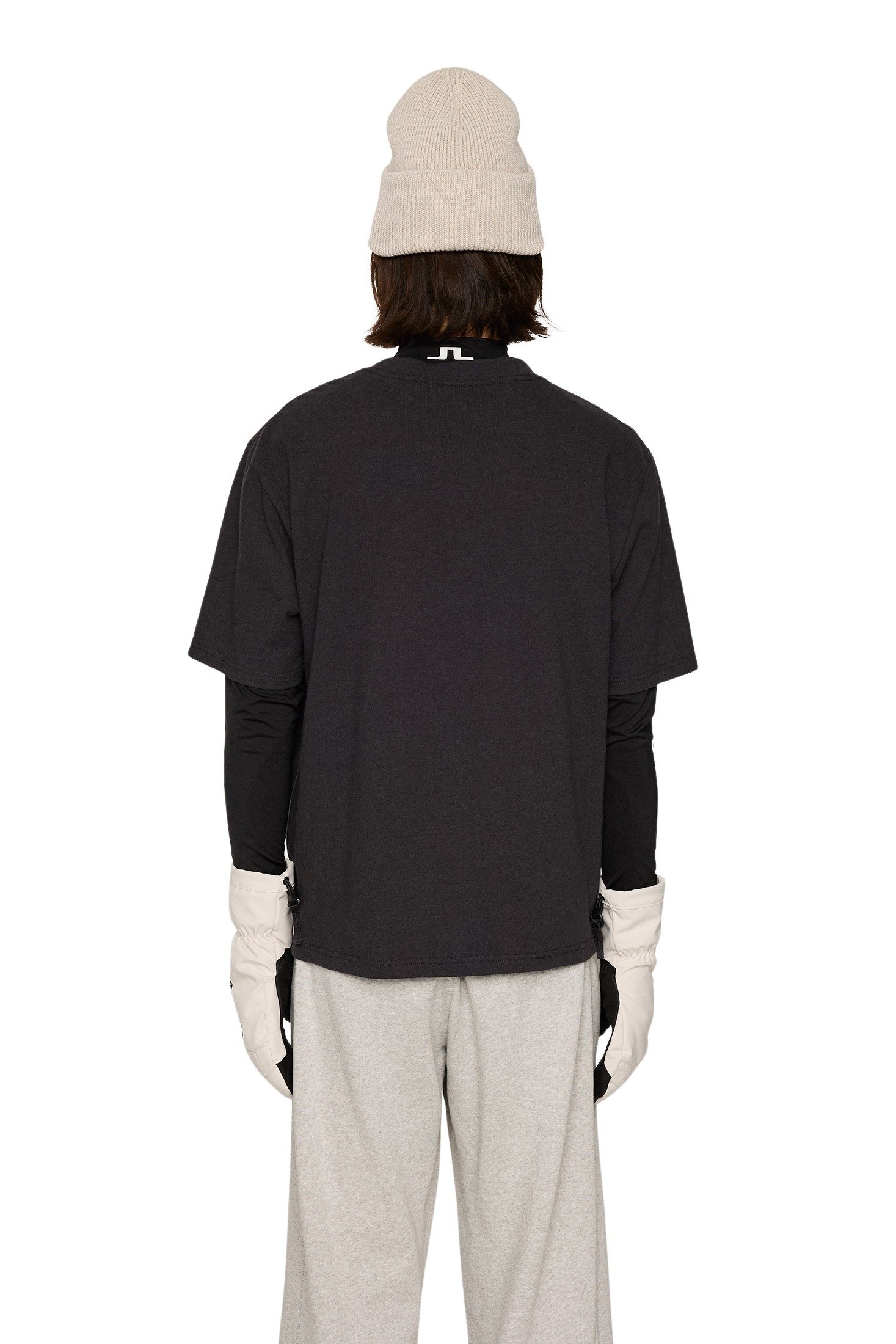 fmjt15262_9999_004_original fmjt15262_9999_004_original