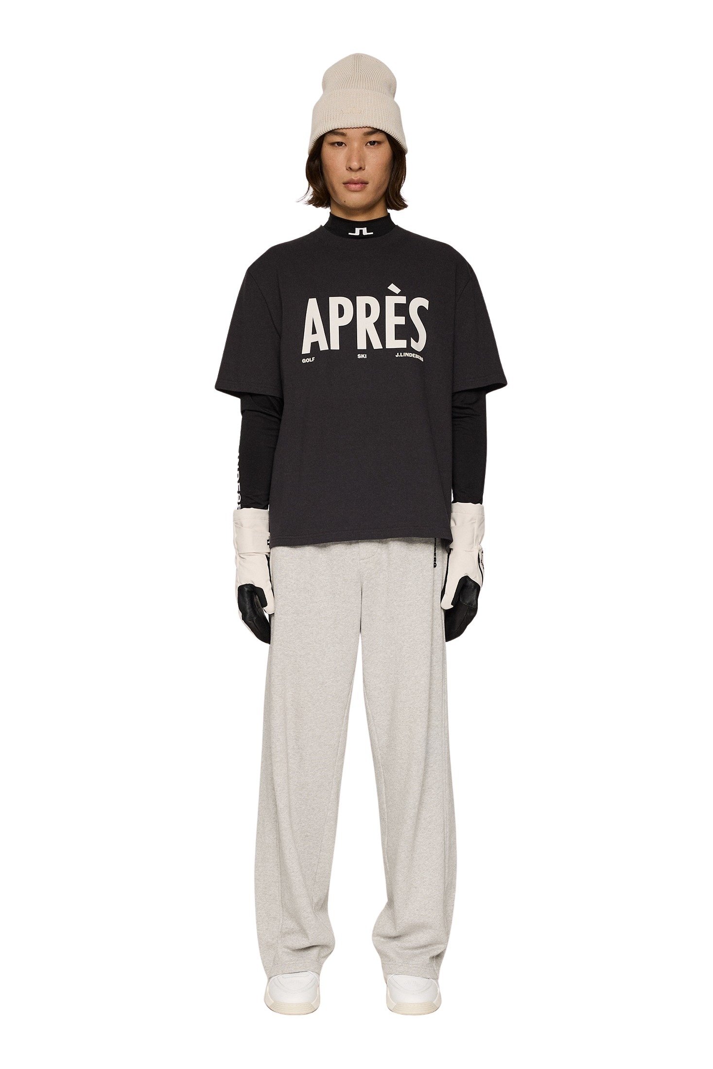 fmjt15262_9999_005_original fmjt15262_9999_005_original