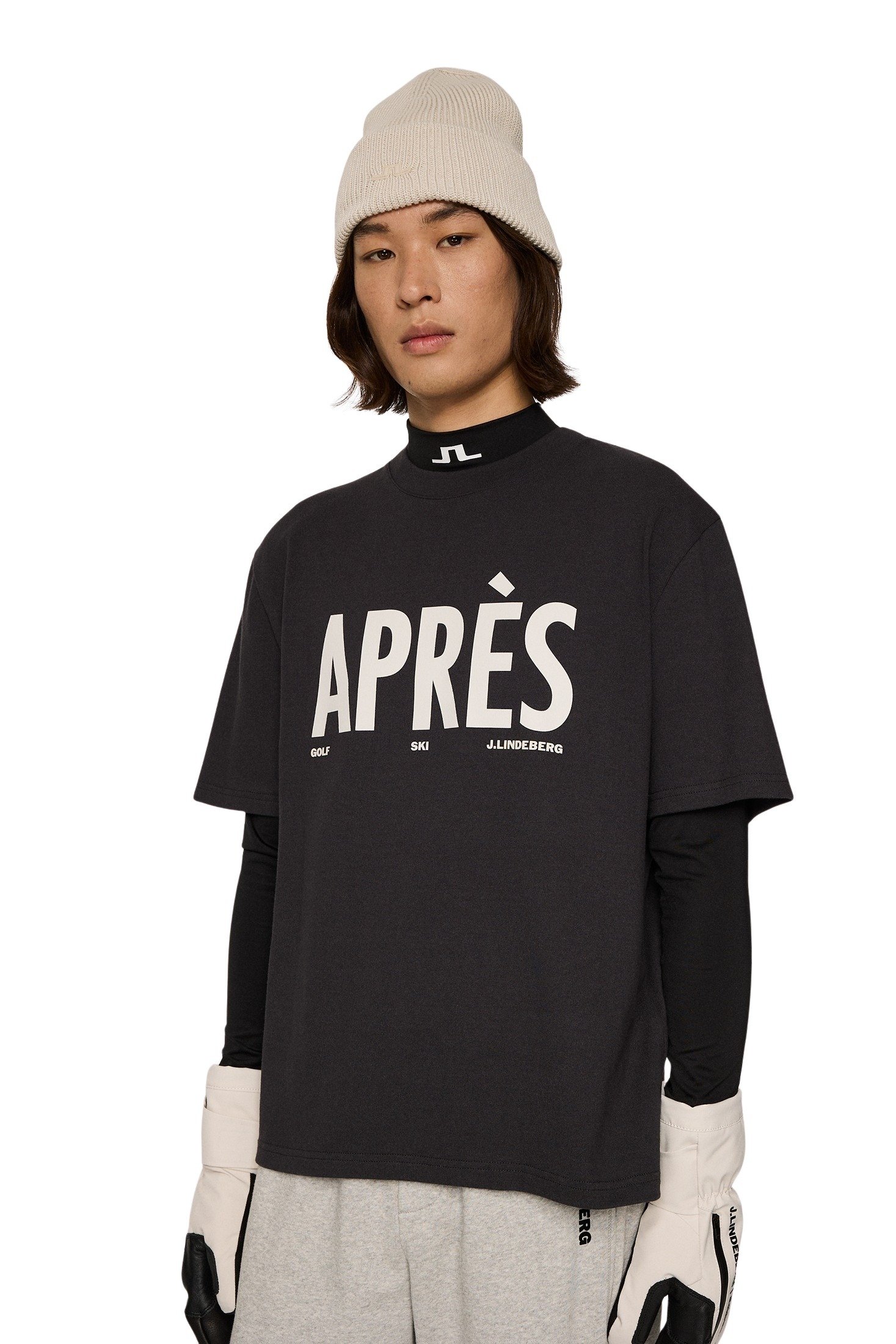 fmjt15262_9999_006_original fmjt15262_9999_006_original