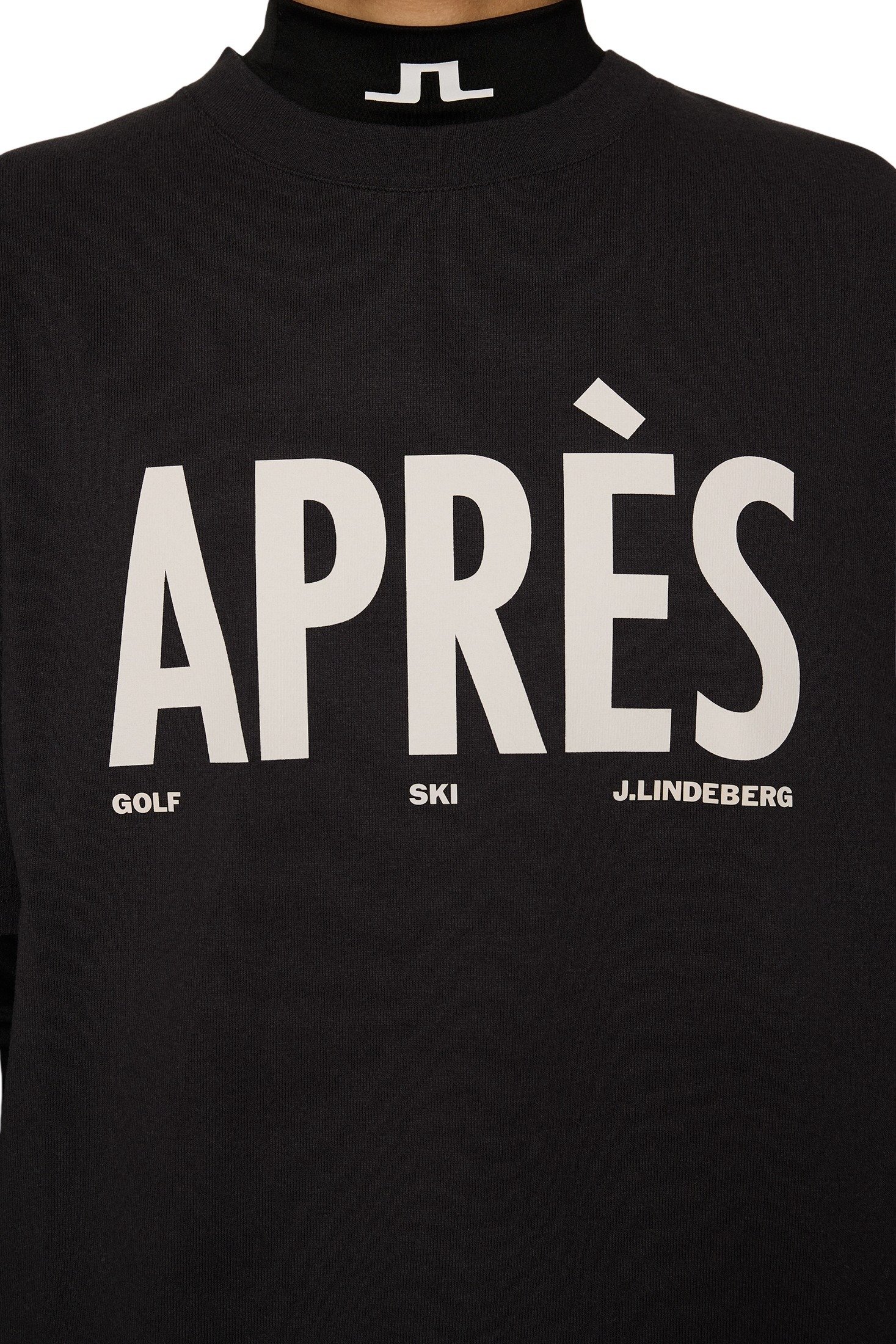 fmjt15262_9999_007_original fmjt15262_9999_007_original