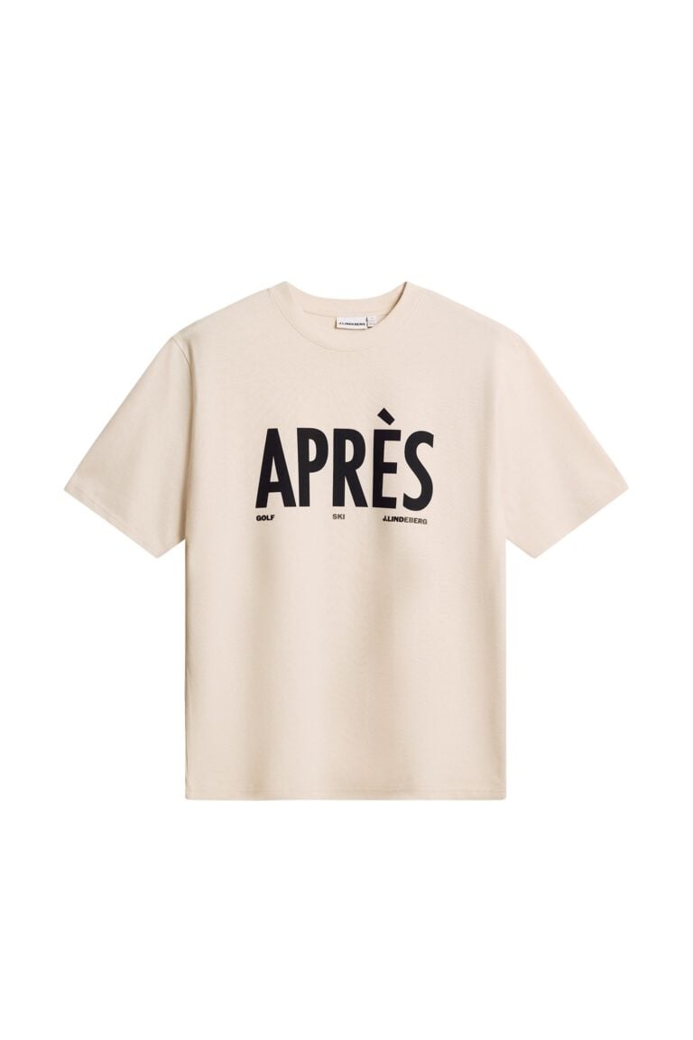 fmjt15262_u029_001_original