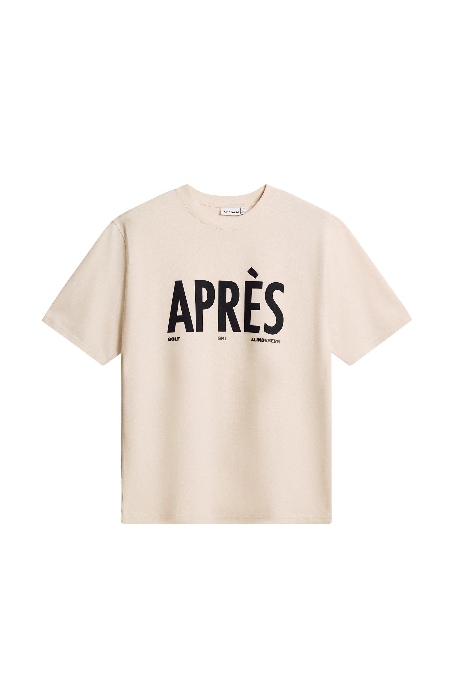 fmjt15262_u029_001_original fmjt15262_u029_001_original