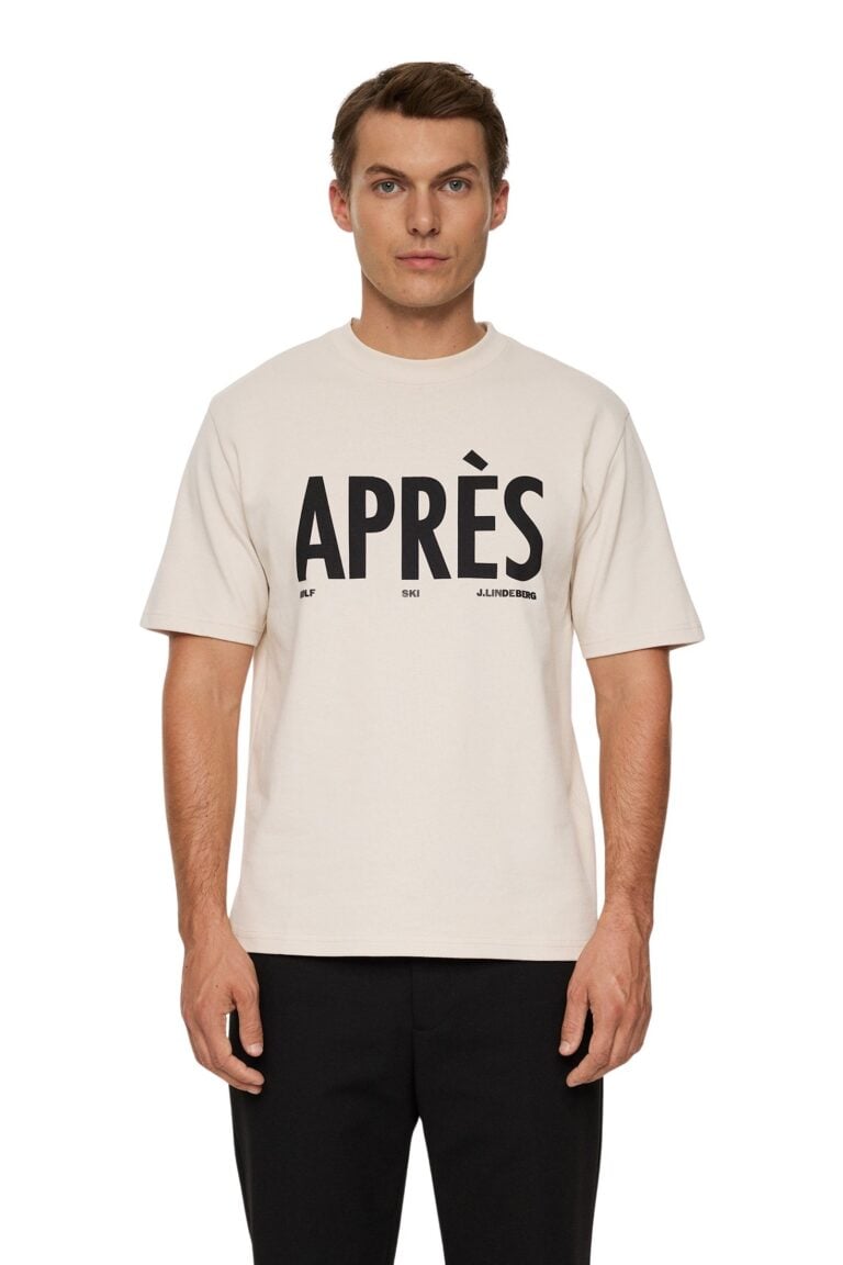 fmjt15262_u029_003_original