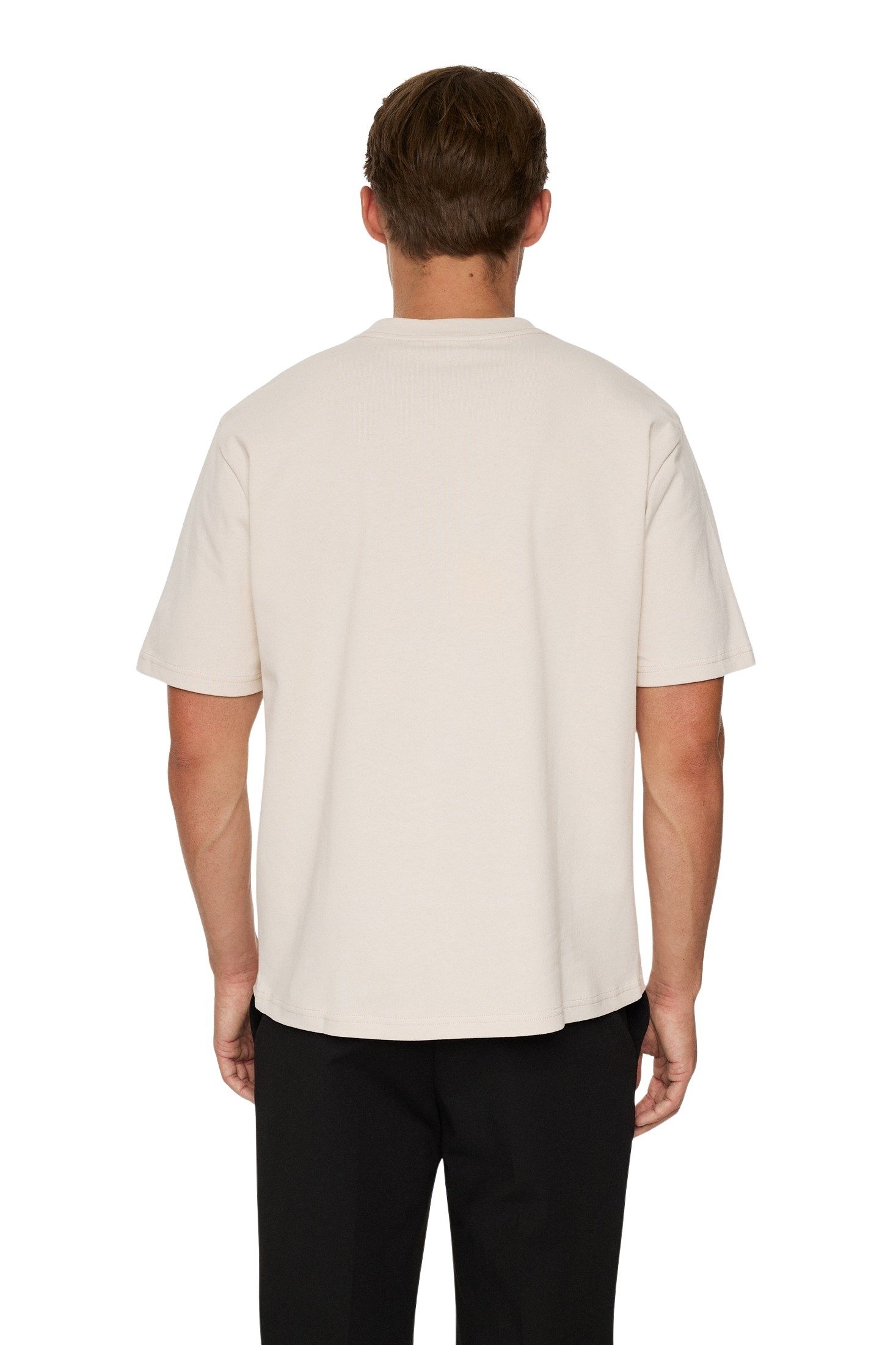 fmjt15262_u029_004_original fmjt15262_u029_004_original