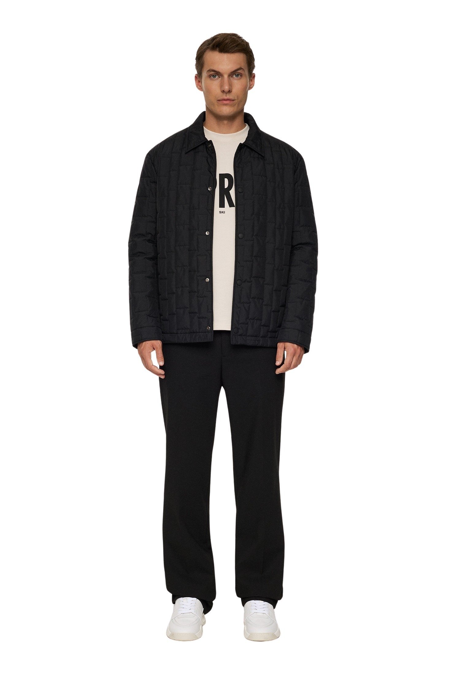 fmjt15262_u029_005_original fmjt15262_u029_005_original