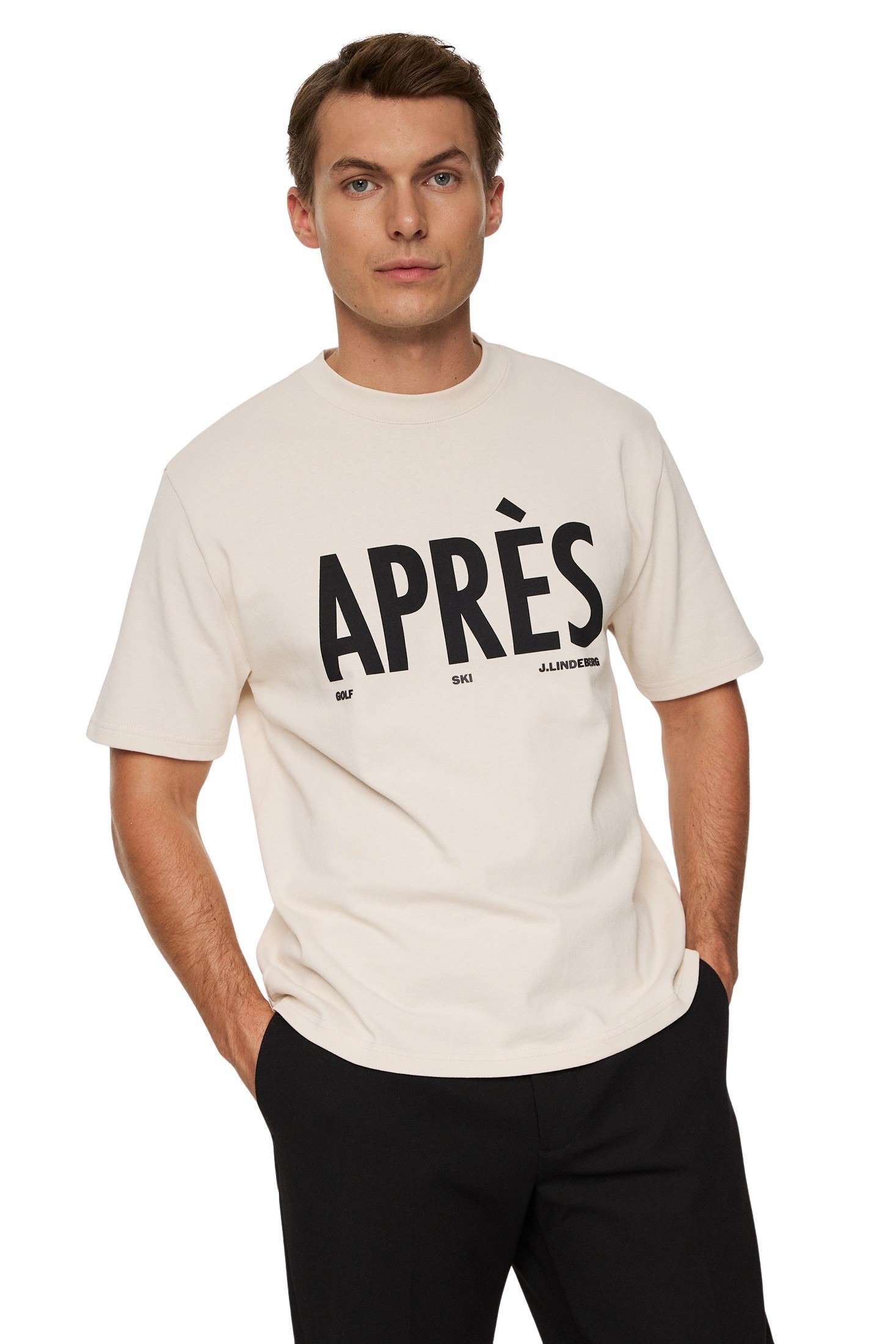 fmjt15262_u029_006_original fmjt15262_u029_006_original