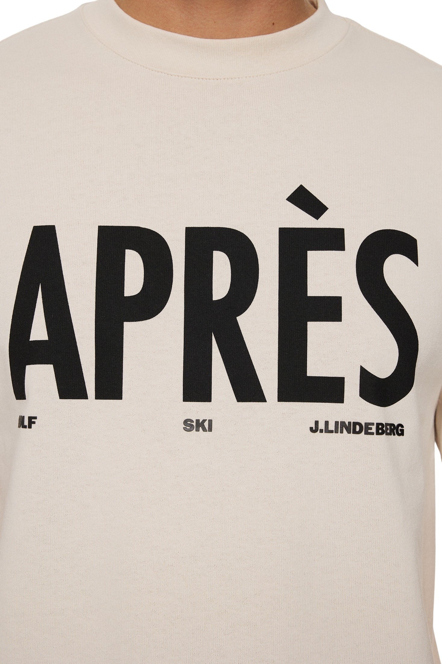 fmjt15262_u029_007_original fmjt15262_u029_007_original