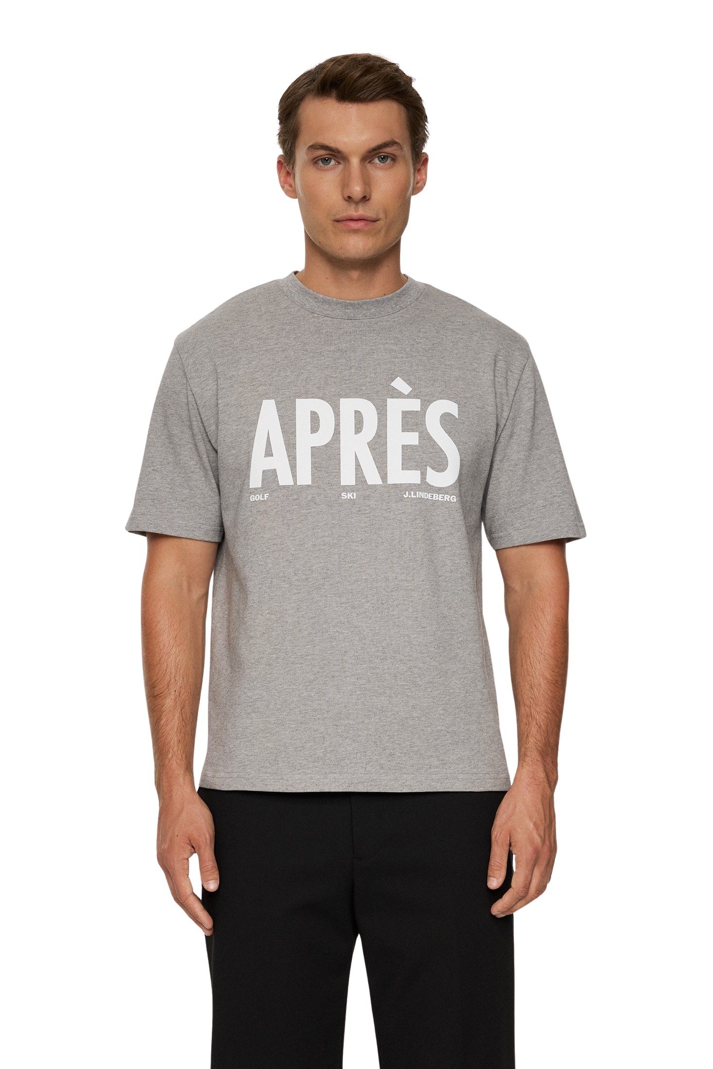 fmjt15262_u241_003_original fmjt15262_u241_003_original