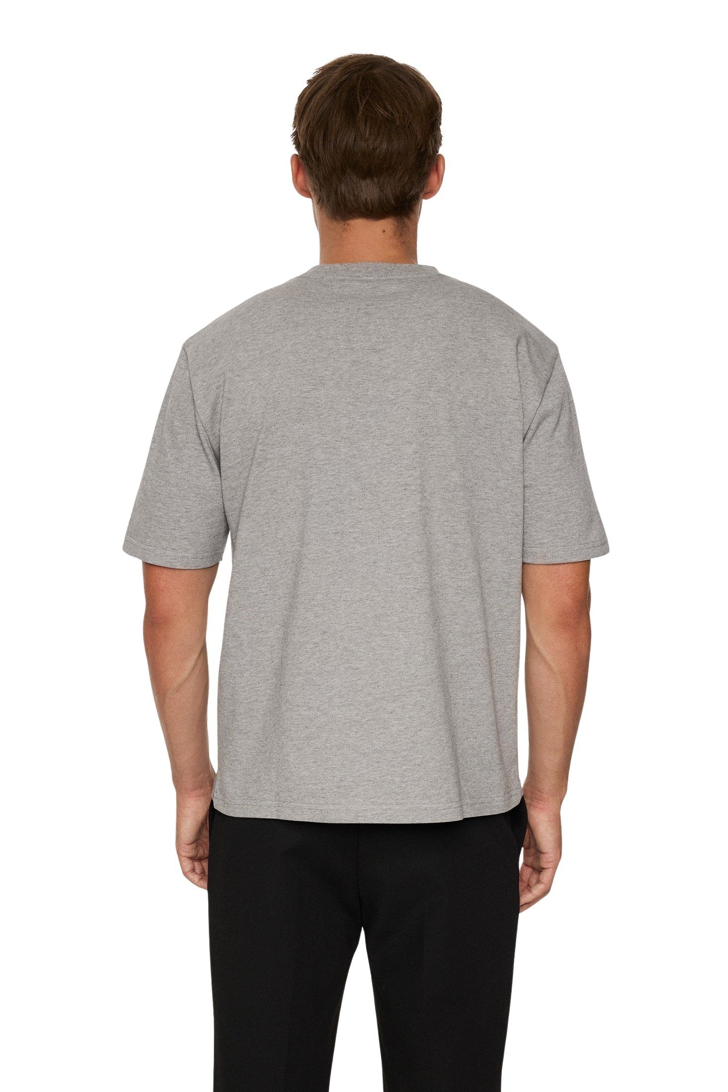 fmjt15262_u241_004_original fmjt15262_u241_004_original