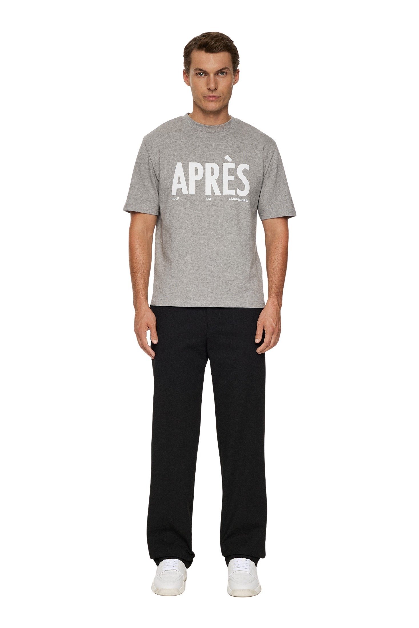 fmjt15262_u241_005_original fmjt15262_u241_005_original