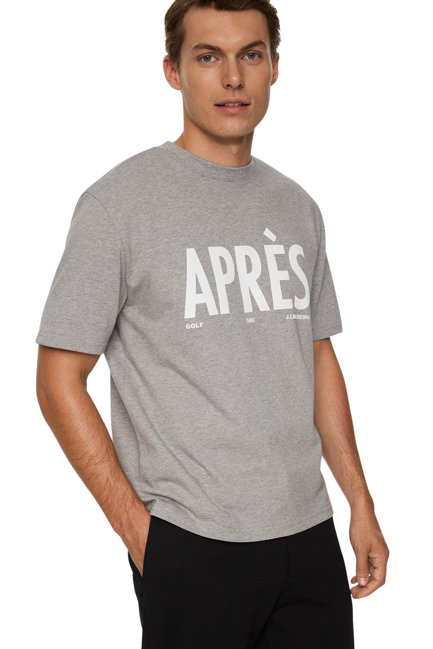 fmjt15262_u241_006_original fmjt15262_u241_006_original