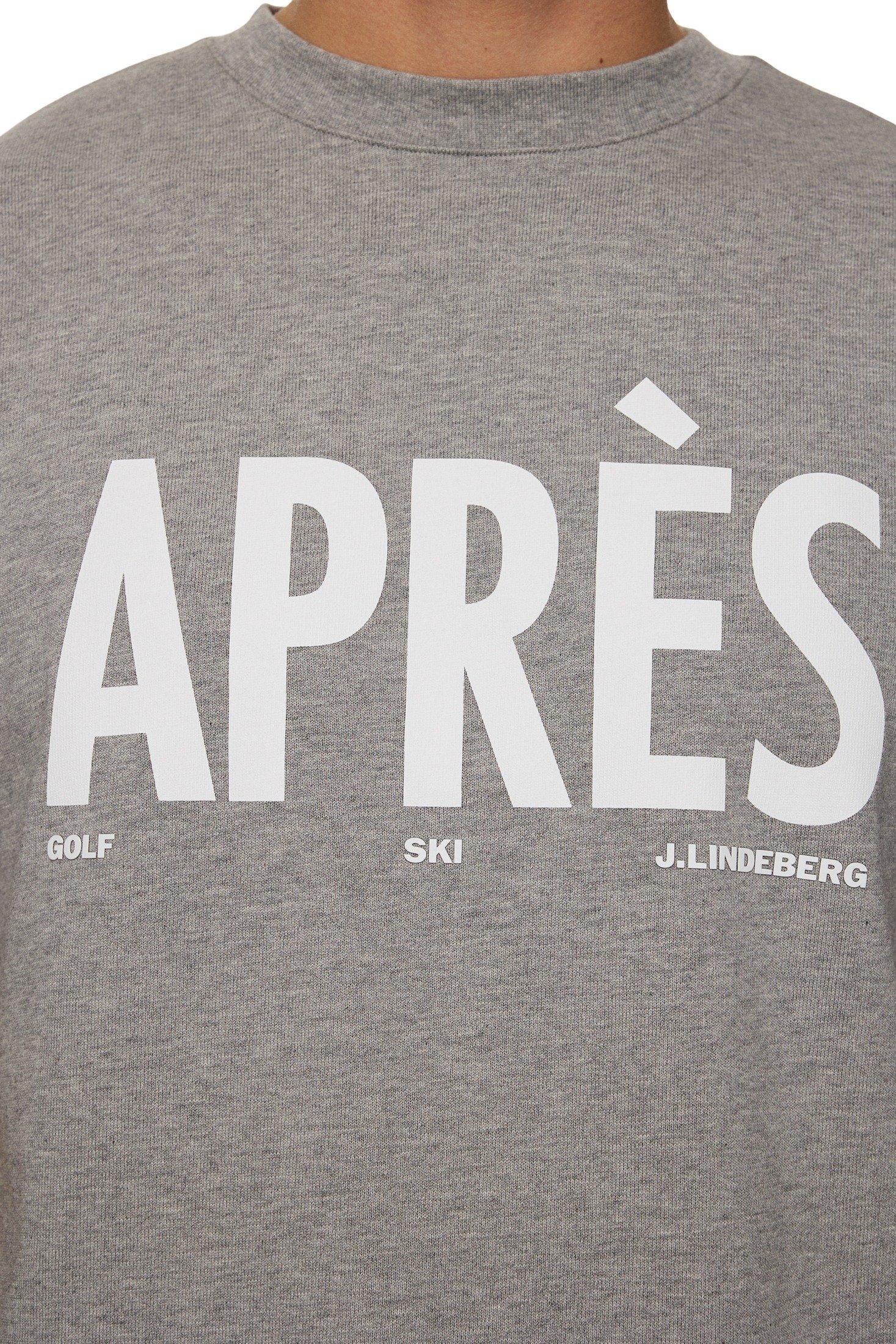 fmjt15262_u241_007_original fmjt15262_u241_007_original