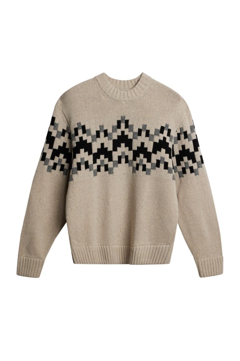 fmkw15272_u029_001_original