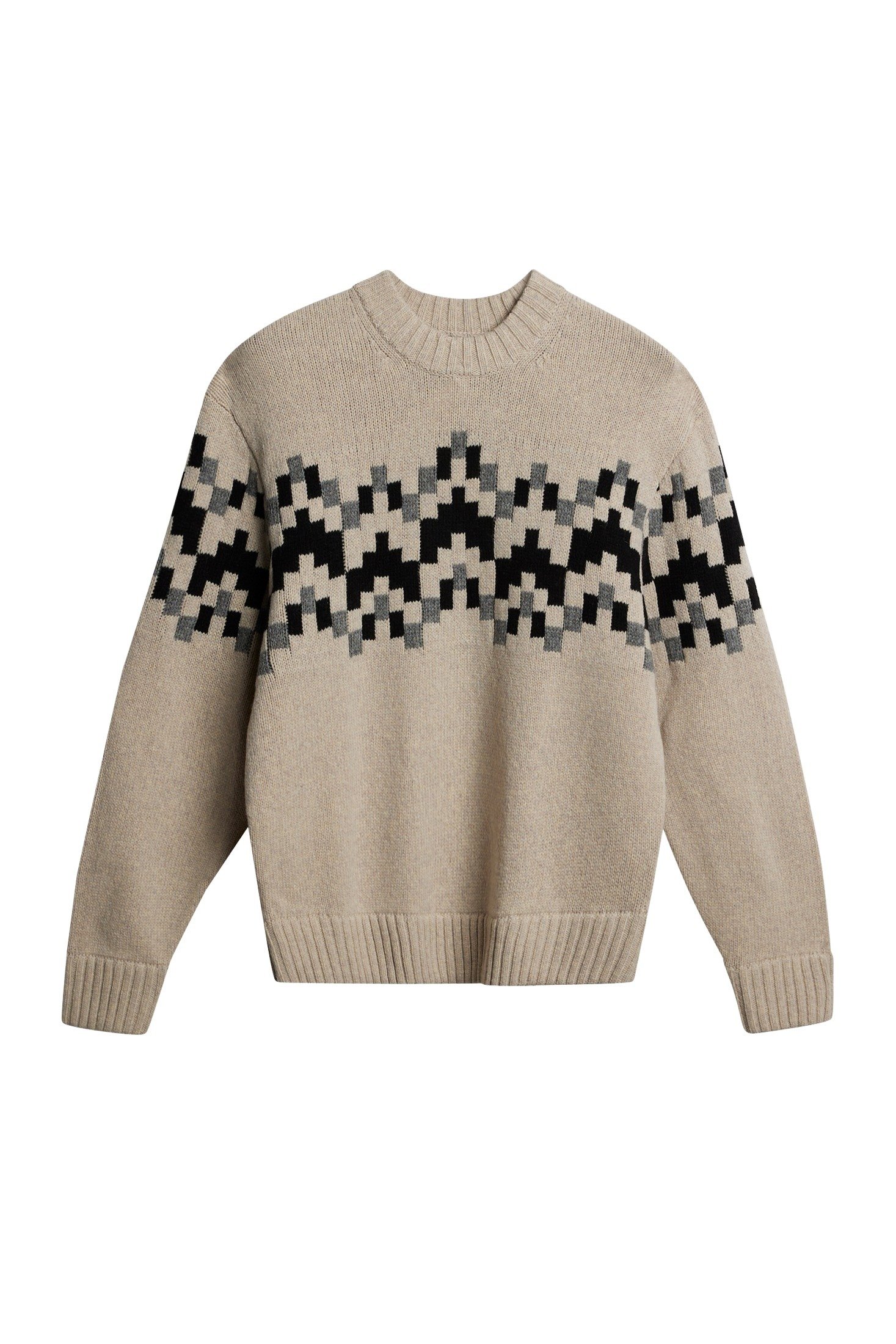 fmkw15272_u029_001_original fmkw15272_u029_001_original