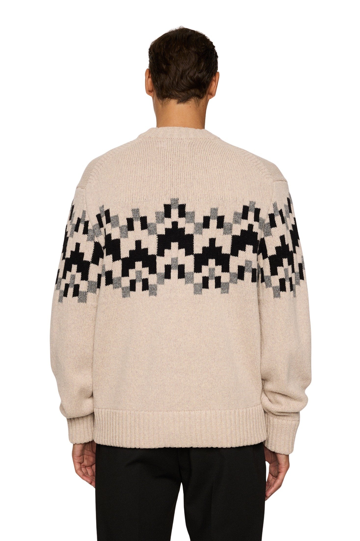 fmkw15272_u029_004_original fmkw15272_u029_004_original