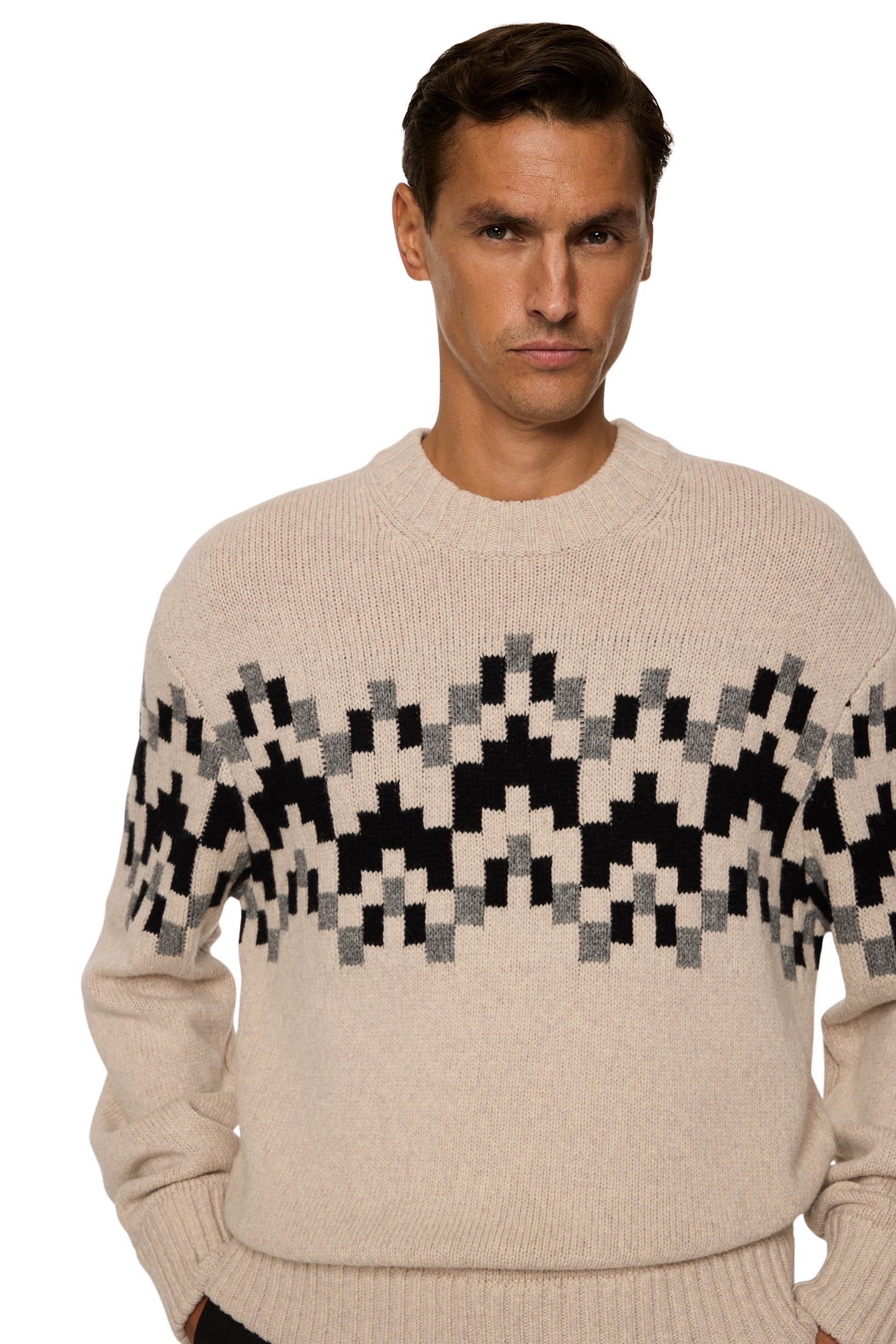 fmkw15272_u029_006_original fmkw15272_u029_006_original