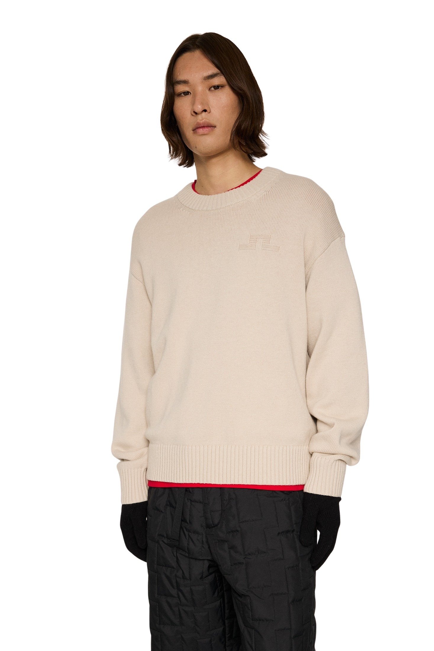 fmkw15365_u029_006_original fmkw15365_u029_006_original