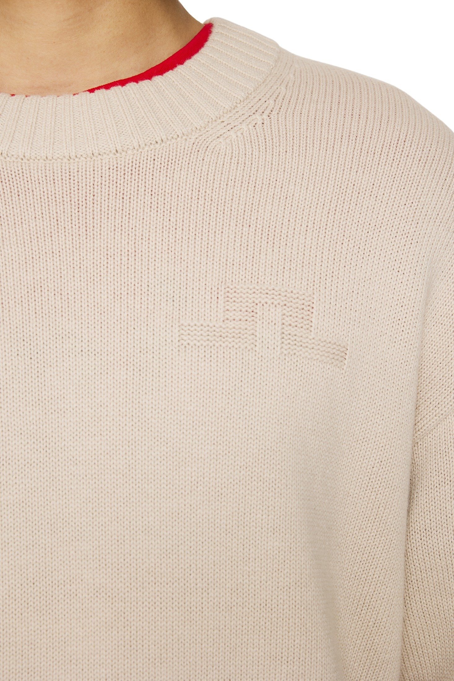 fmkw15365_u029_007_original fmkw15365_u029_007_original