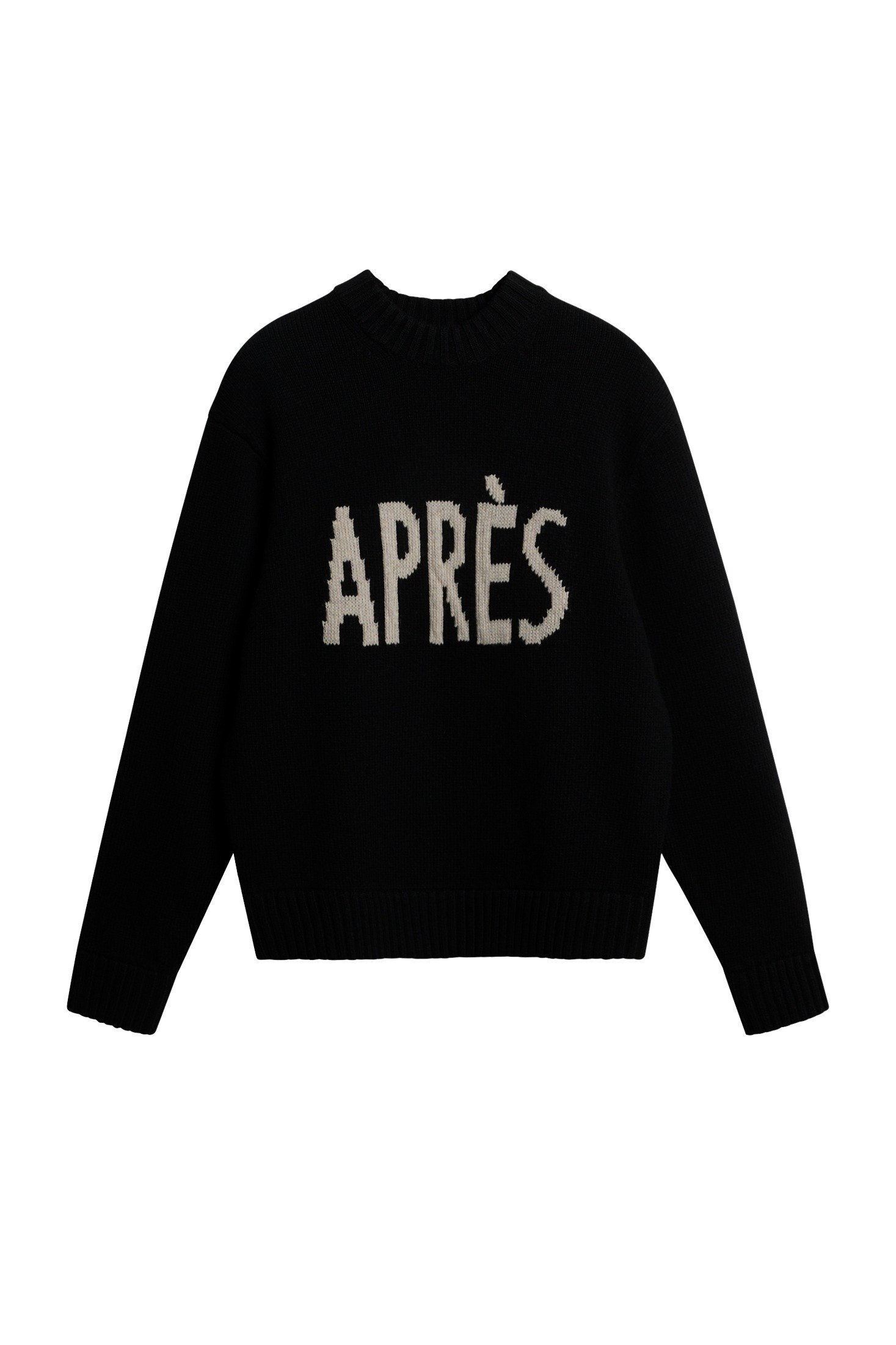 fmkw15511_9999_001_original