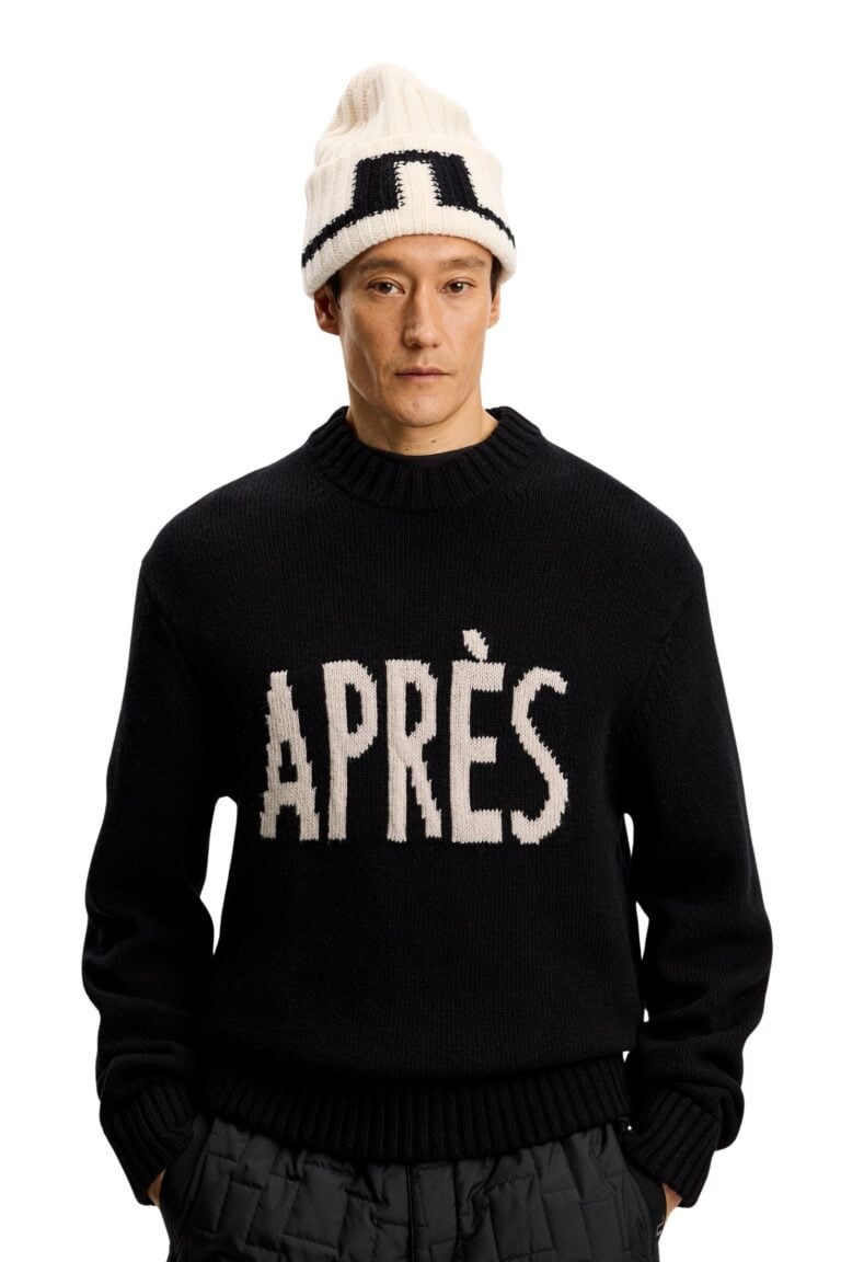 fmkw15511_9999_003_original