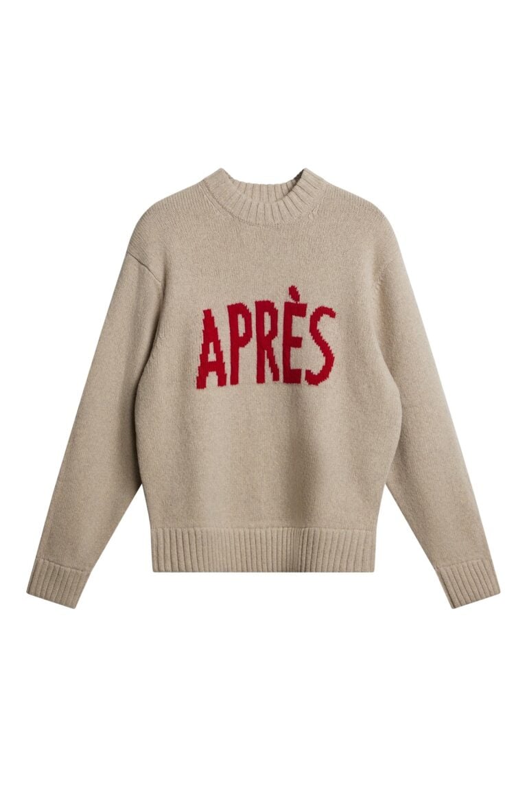 fmkw15511_u029_001_original