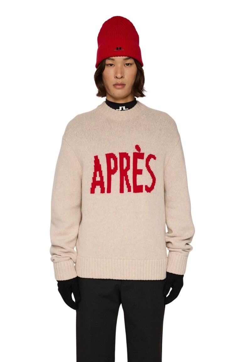 fmkw15511_u029_003_original