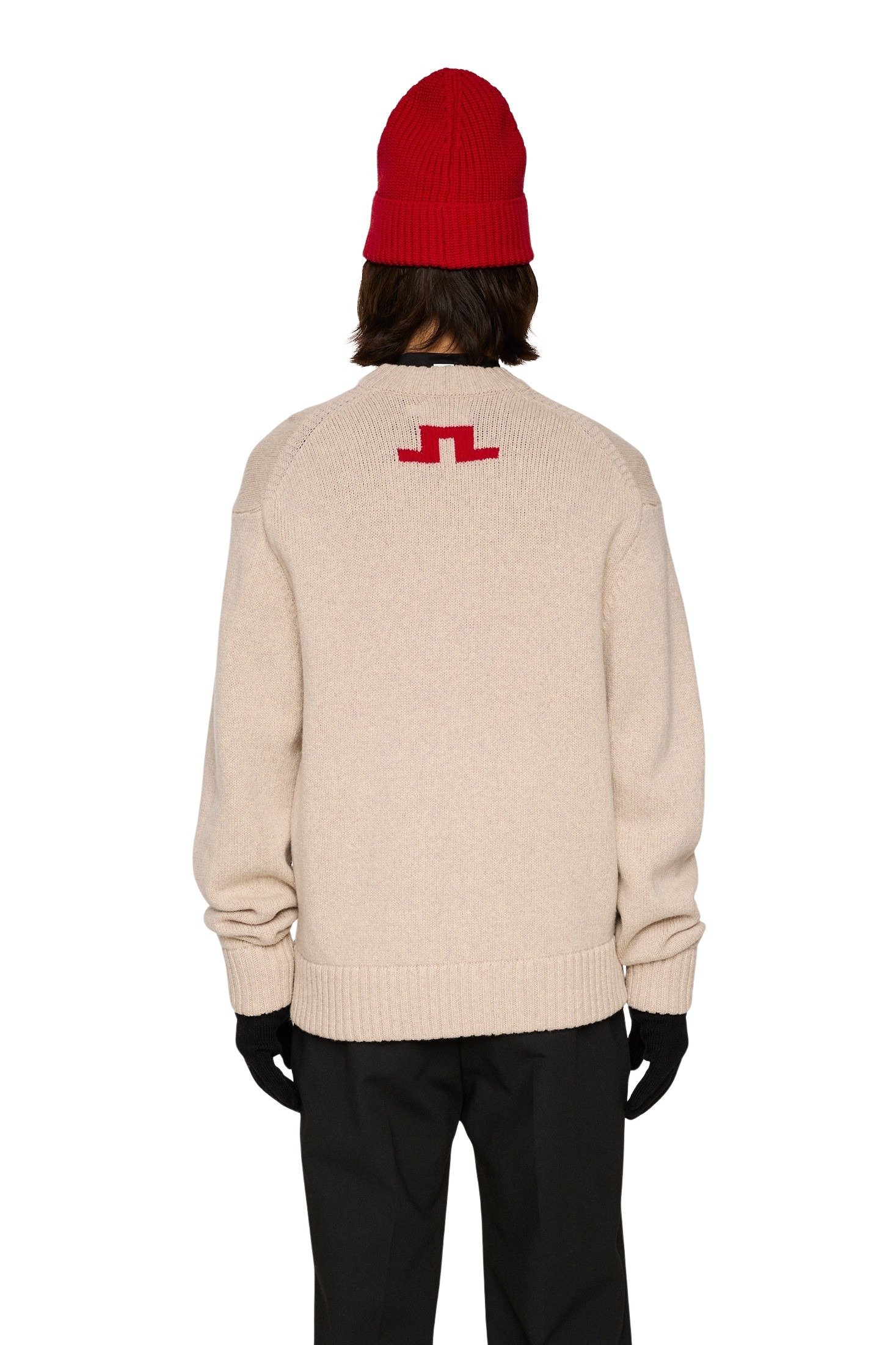 fmkw15511_u029_004_original fmkw15511_u029_004_original