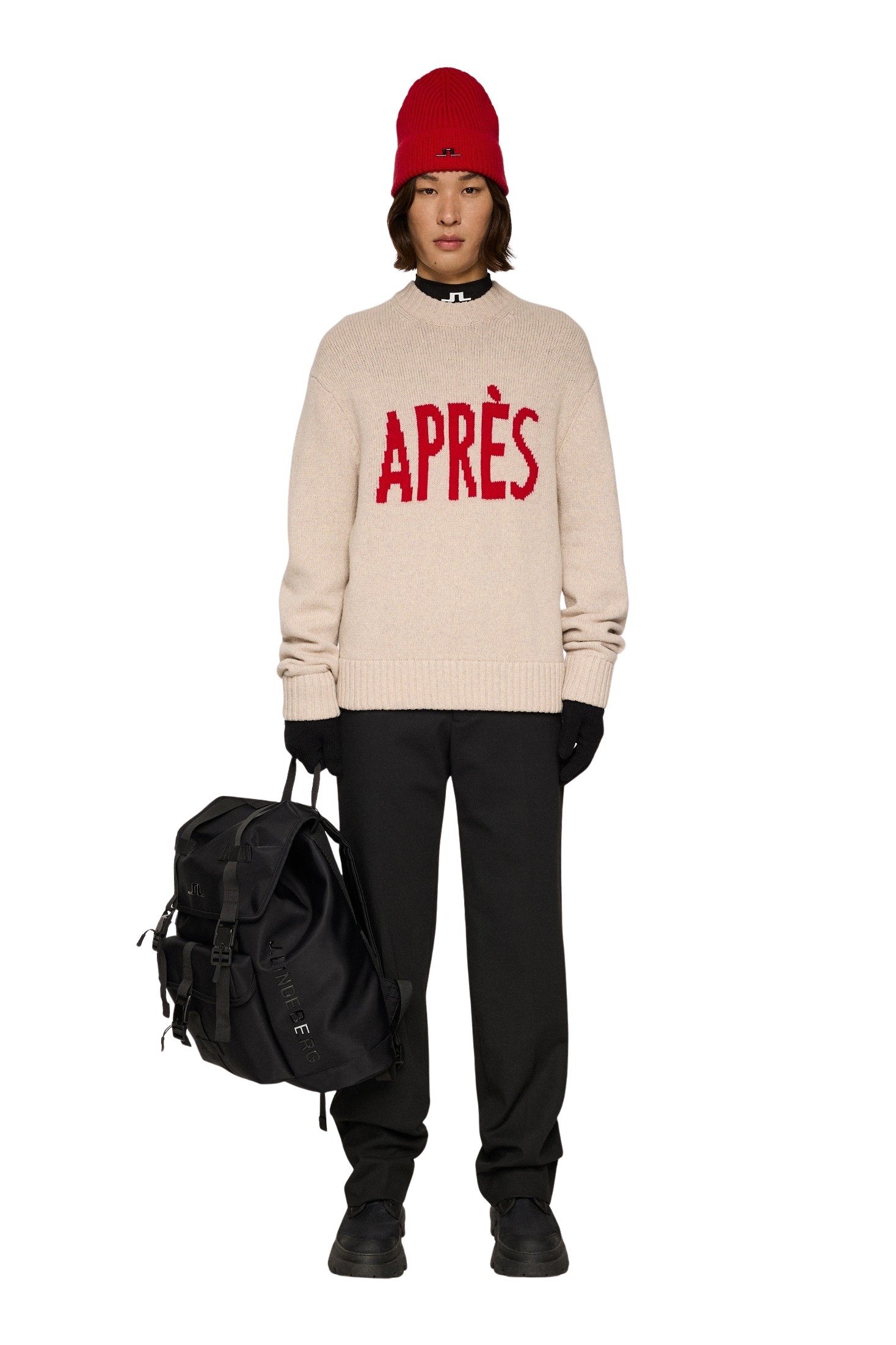 fmkw15511_u029_005_original fmkw15511_u029_005_original