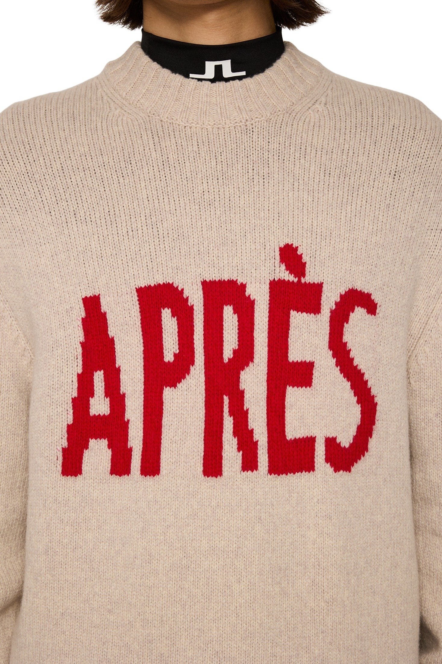 fmkw15511_u029_007_original fmkw15511_u029_007_original