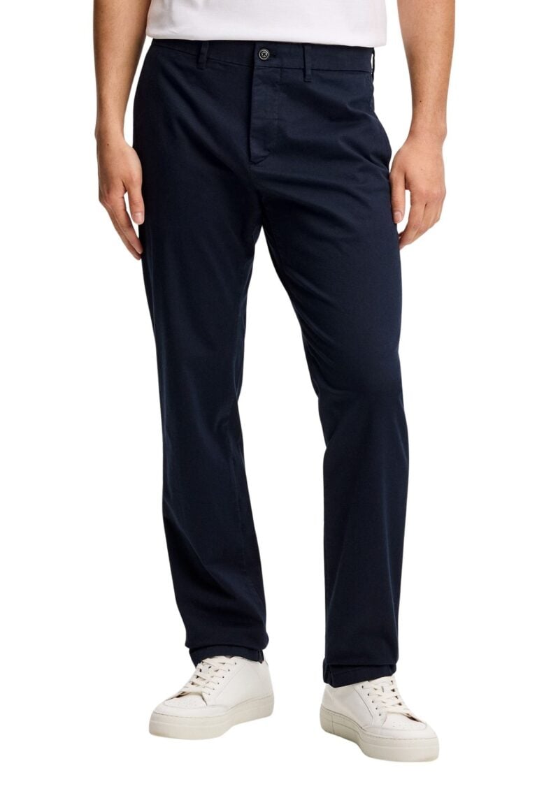 fmpa15707_6855_003_original-1