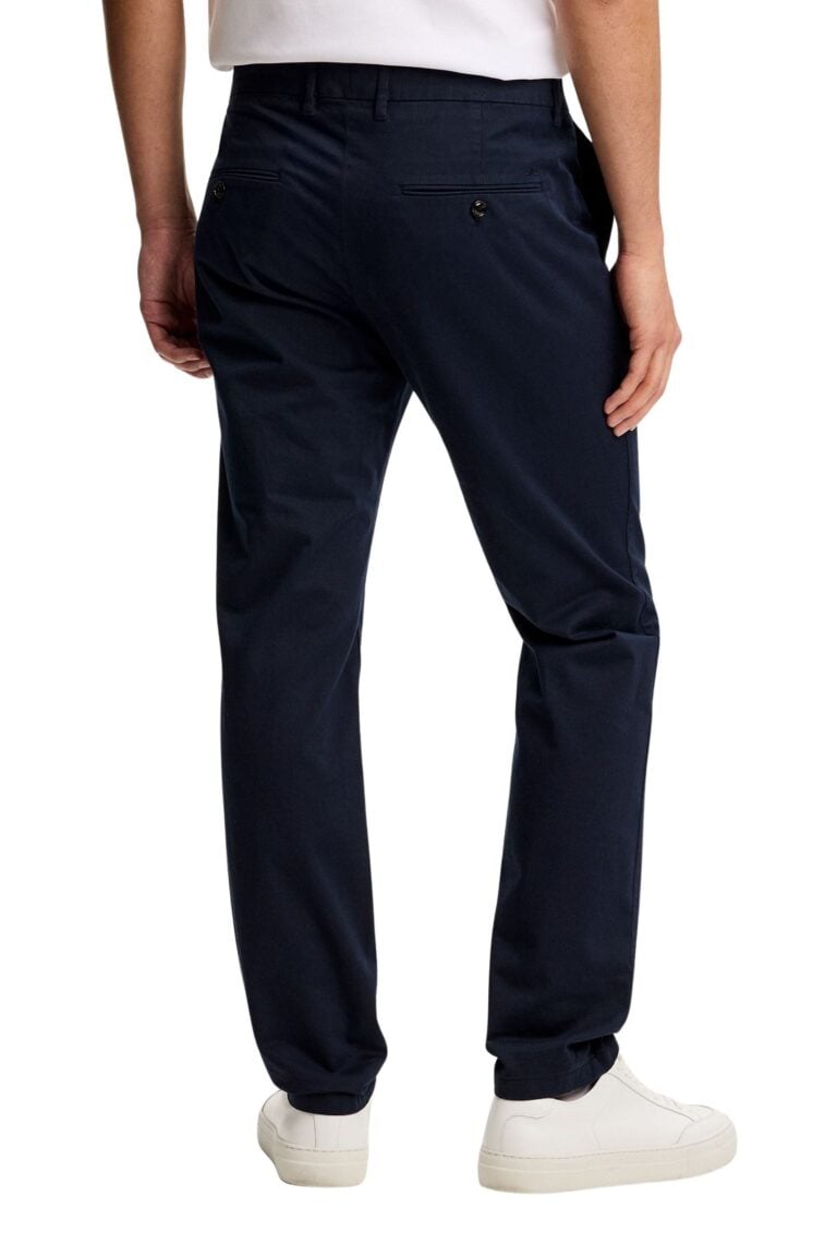 fmpa15707_6855_004_original