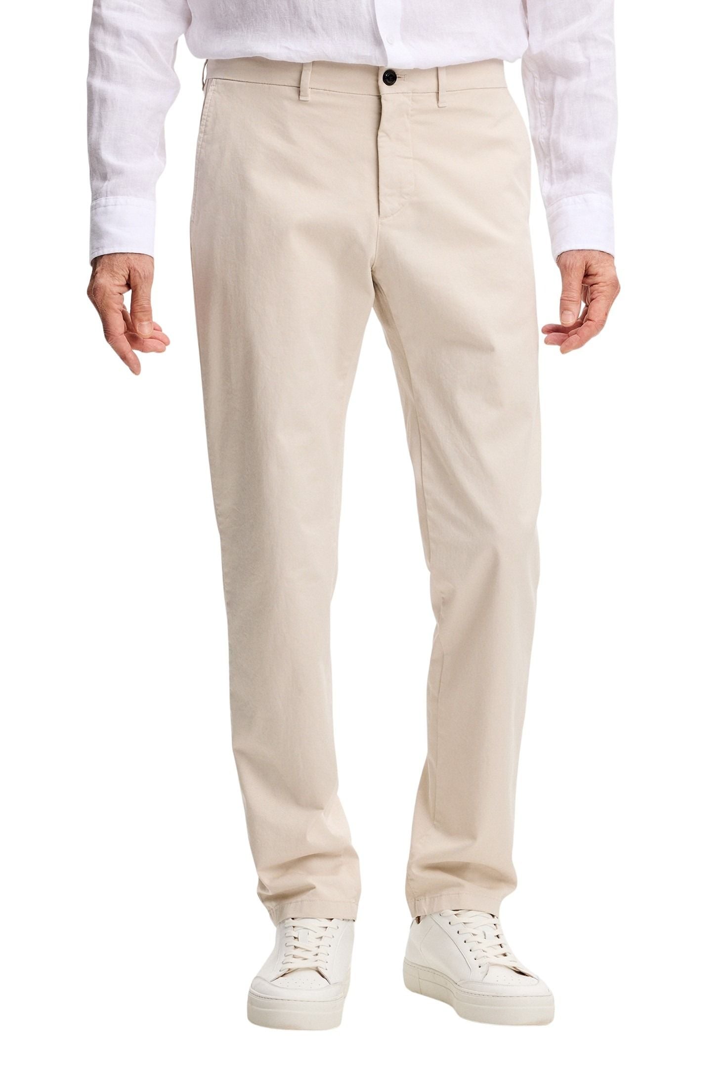 fmpa15707_u029_003_original