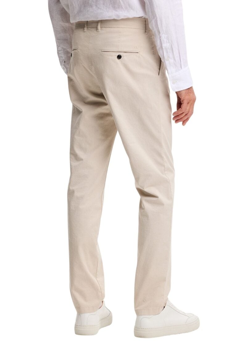 fmpa15707_u029_004_original