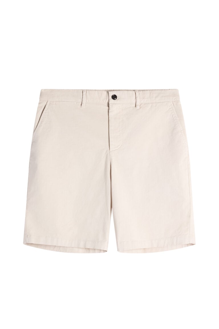 fmpa15708_u029_001_original