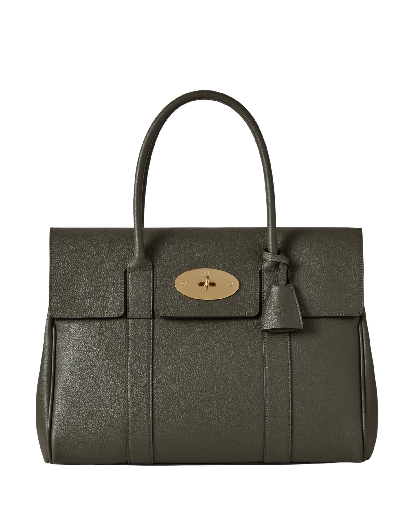 g_hh2873_205q749 g_hh2873_205q749