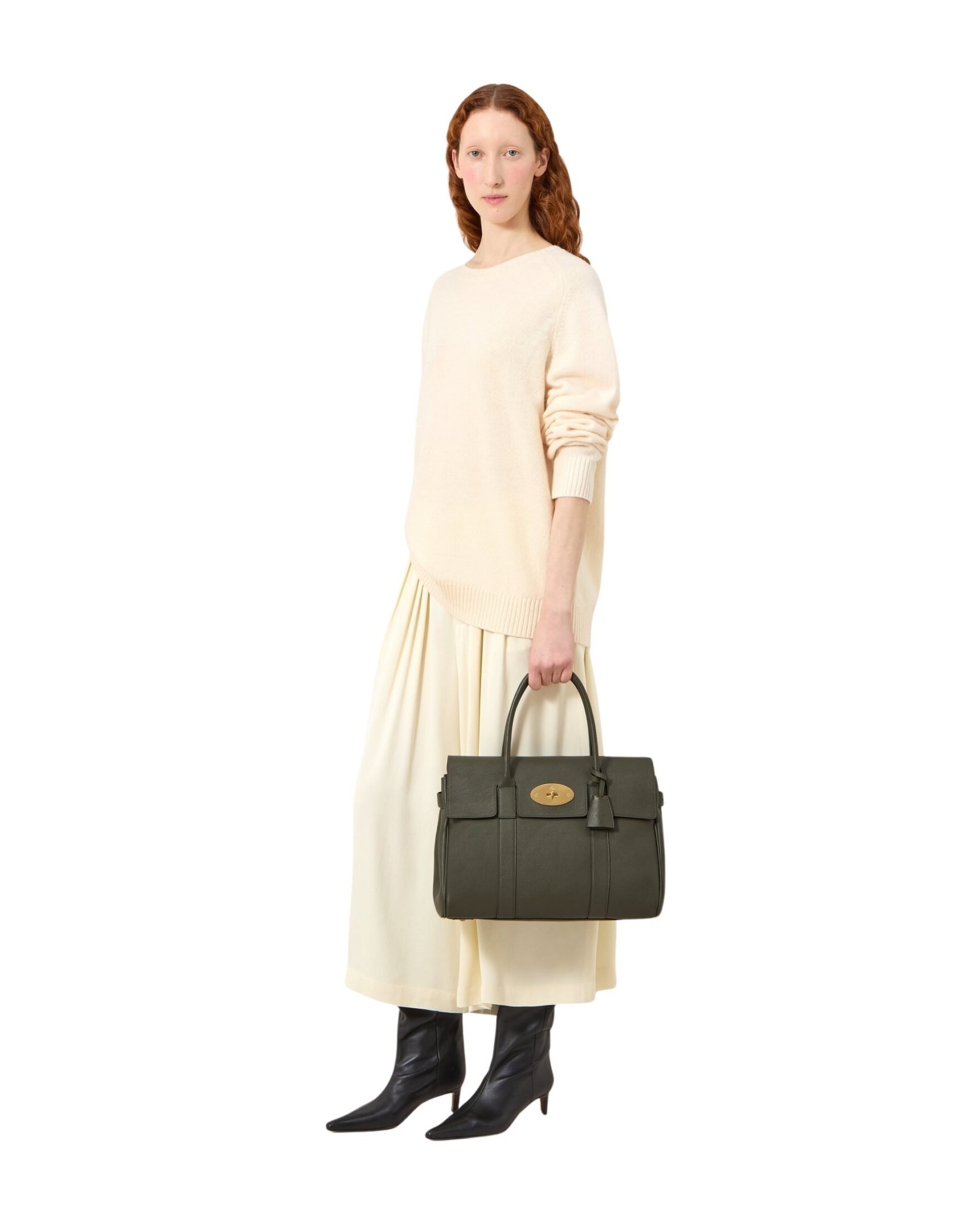 g_hh2873_205q749_2 g_hh2873_205q749_2