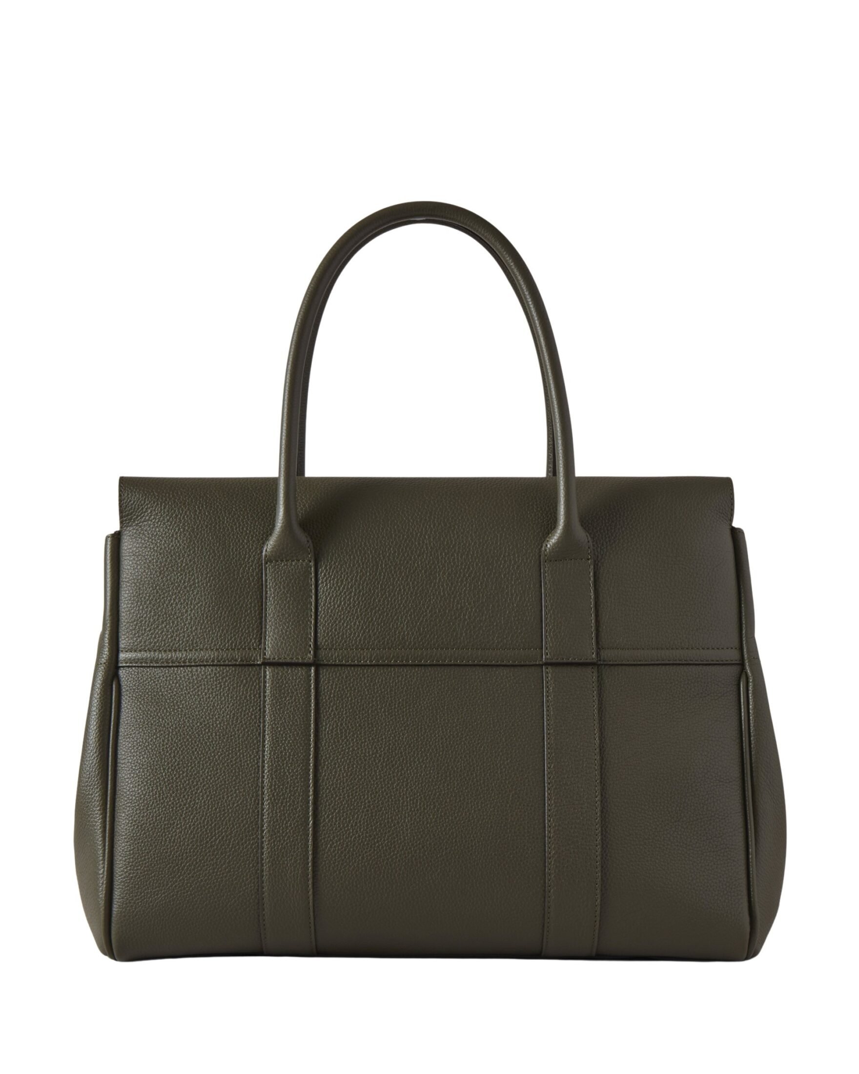 g_hh2873_205q749_3 g_hh2873_205q749_3