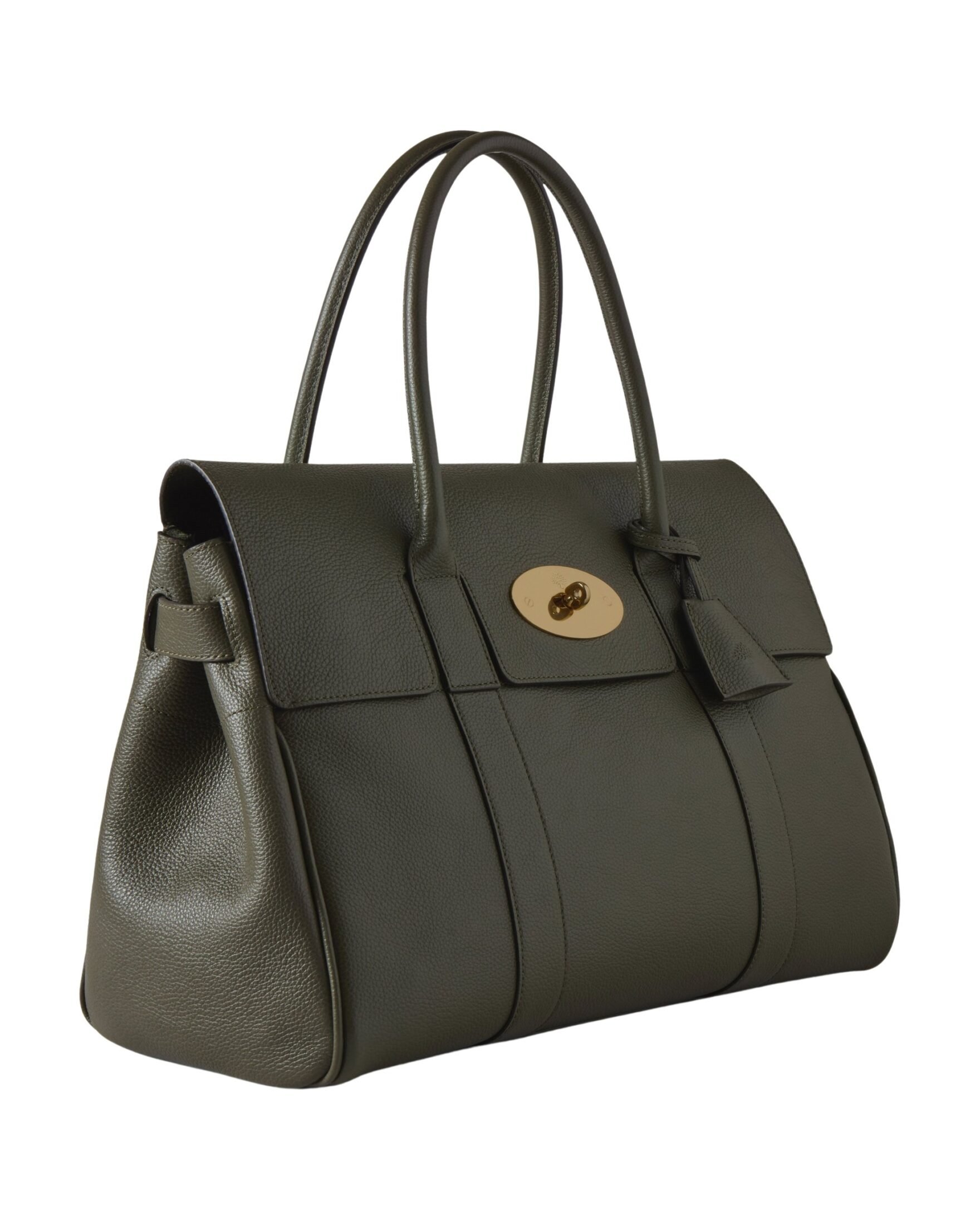 g_hh2873_205q749_4 g_hh2873_205q749_4