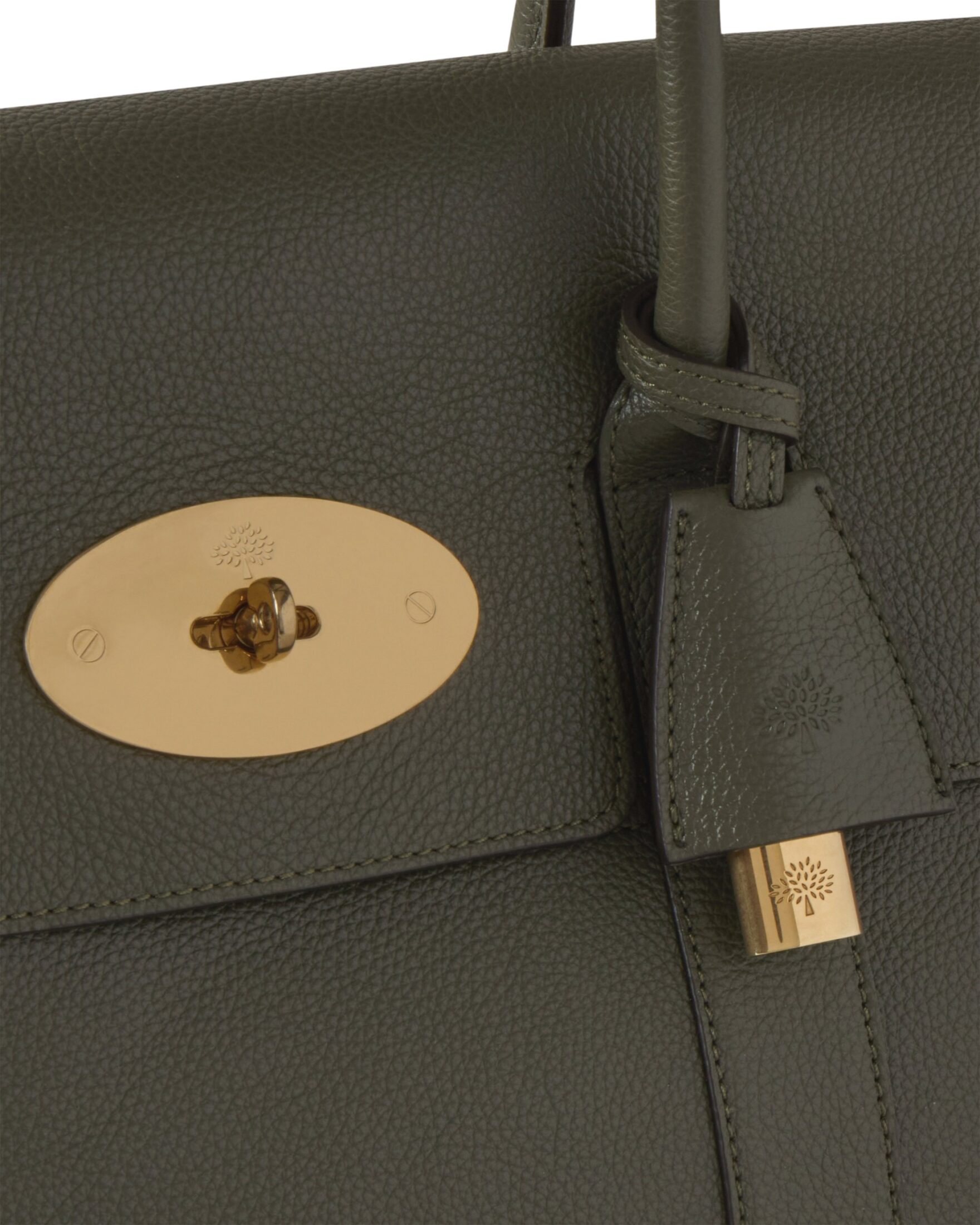 g_hh2873_205q749_5 g_hh2873_205q749_5