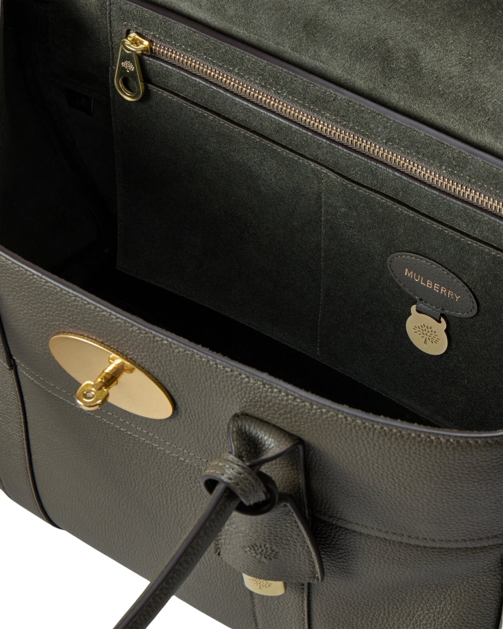 g_hh2873_205q749_6 g_hh2873_205q749_6