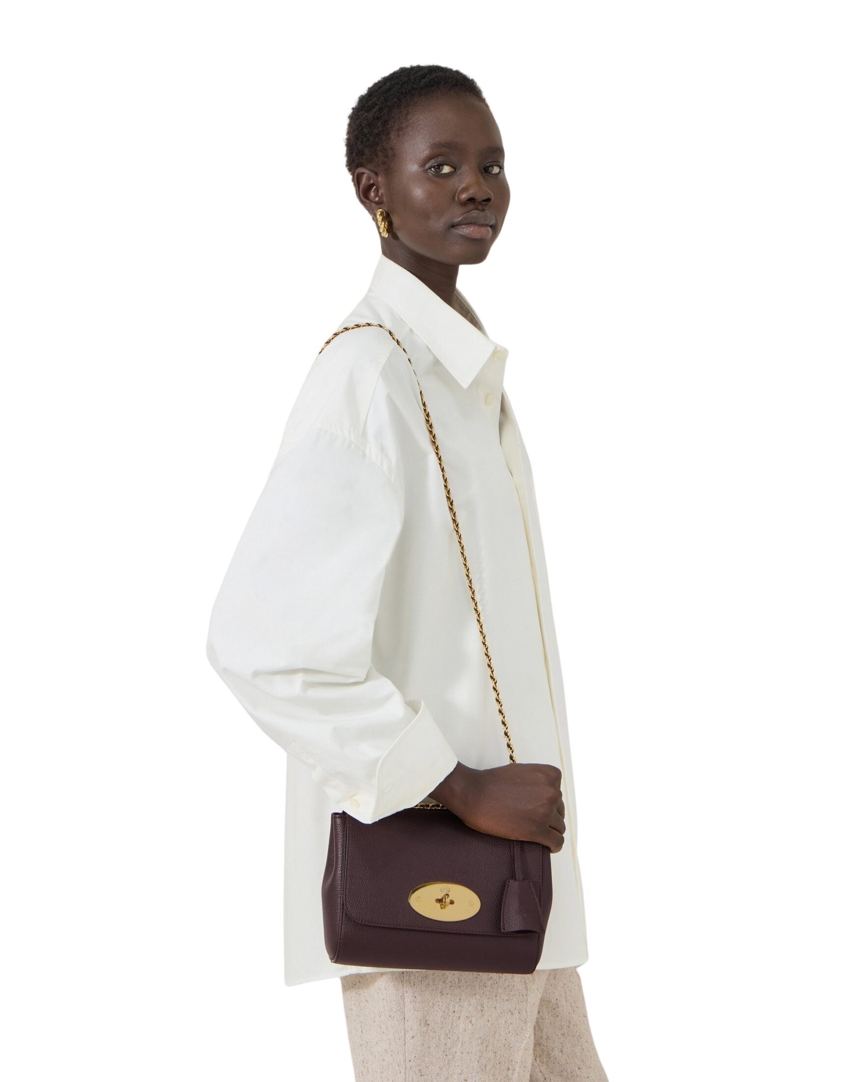 g_hh3291_205a110_2 g_hh3291_205a110_2