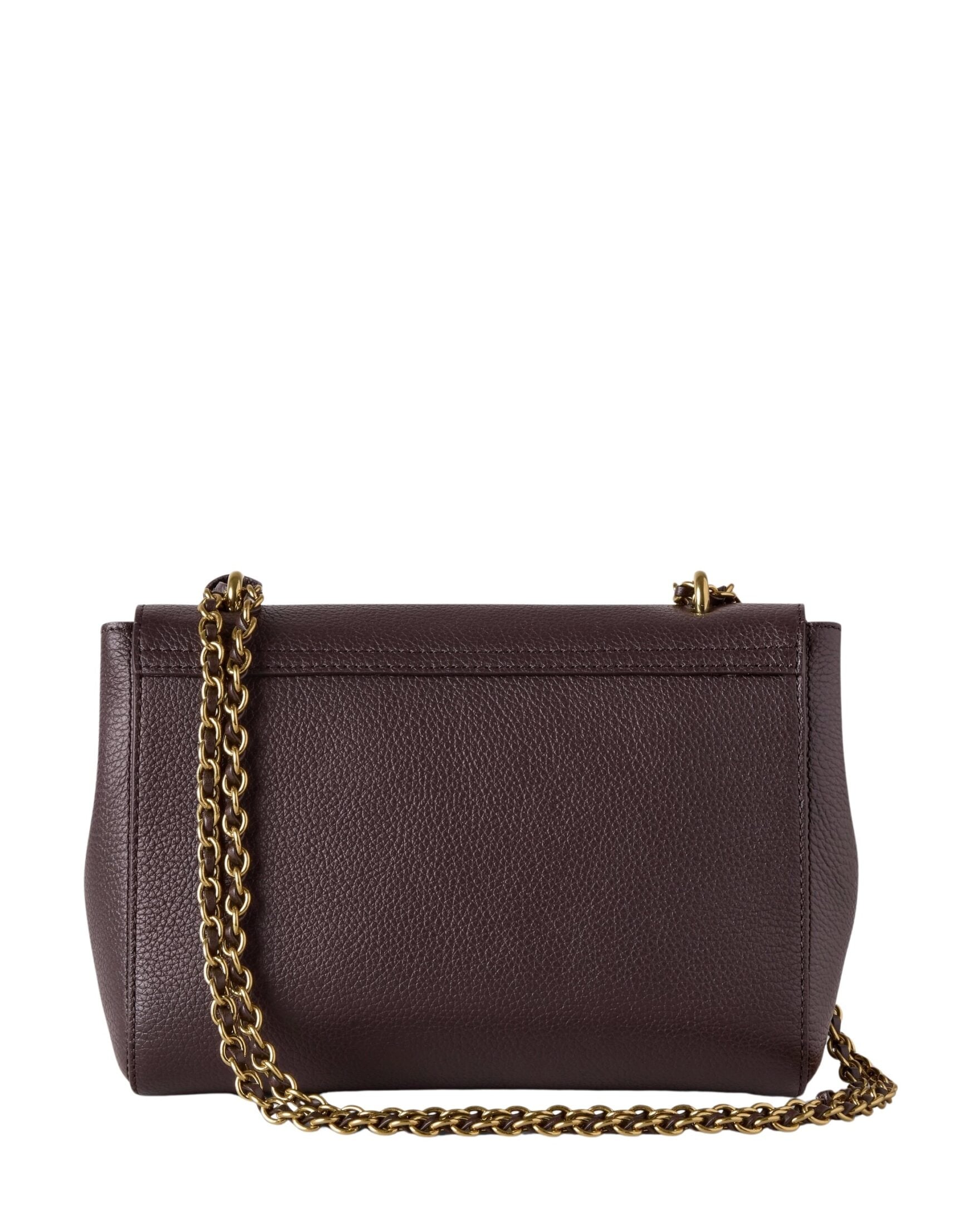 g_hh3291_205a110_3 g_hh3291_205a110_3