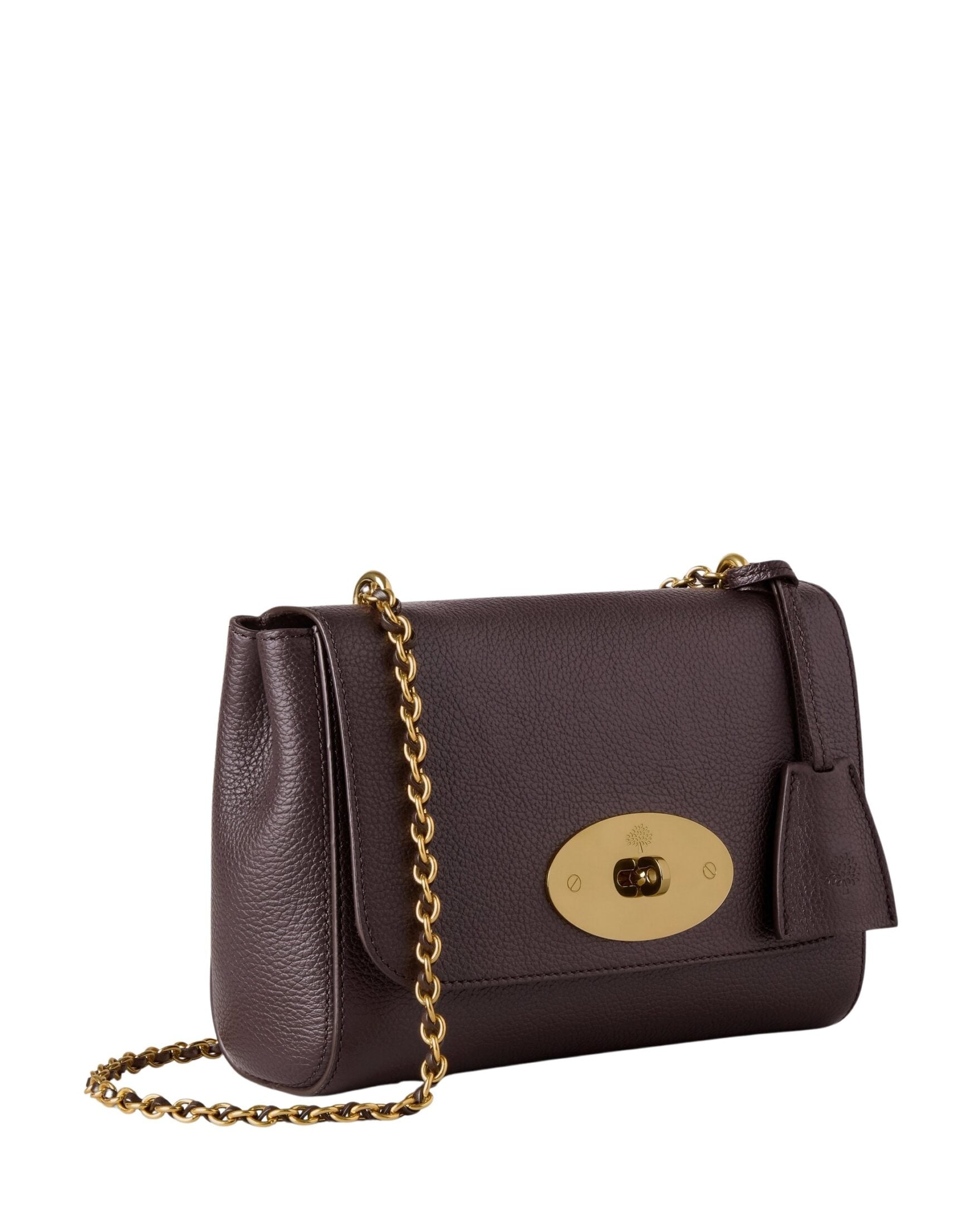 g_hh3291_205a110_4 g_hh3291_205a110_4