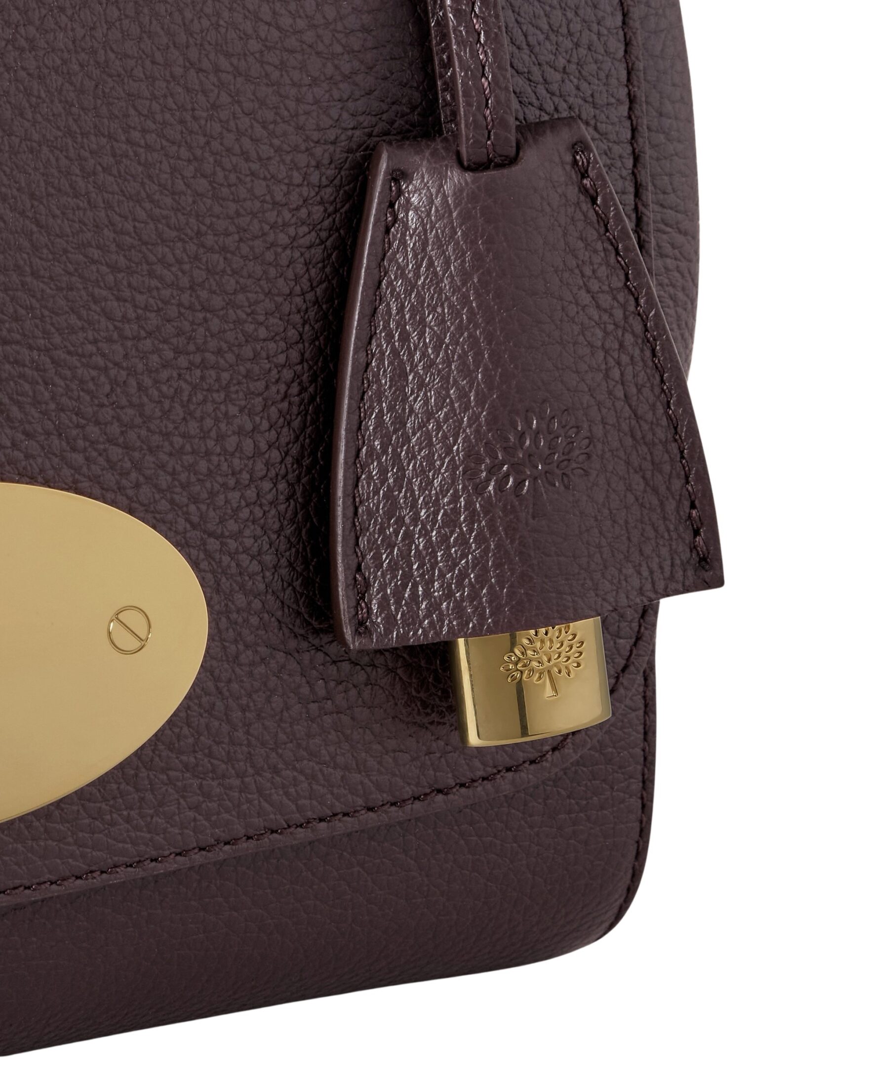 g_hh3291_205a110_5 g_hh3291_205a110_5