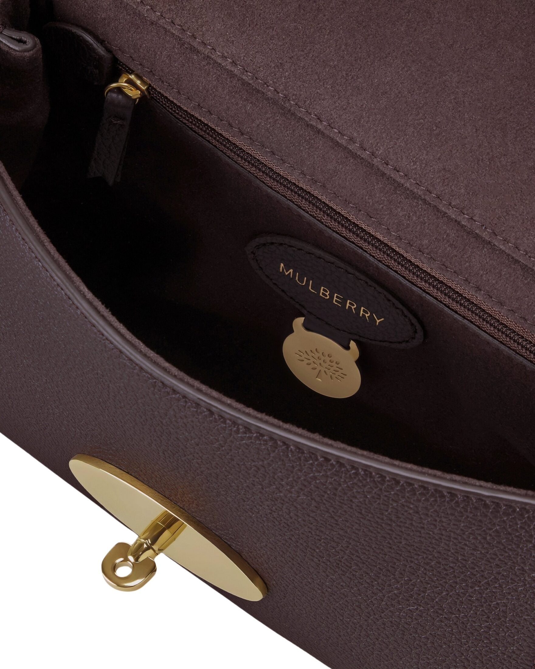 g_hh3291_205a110_6 g_hh3291_205a110_6