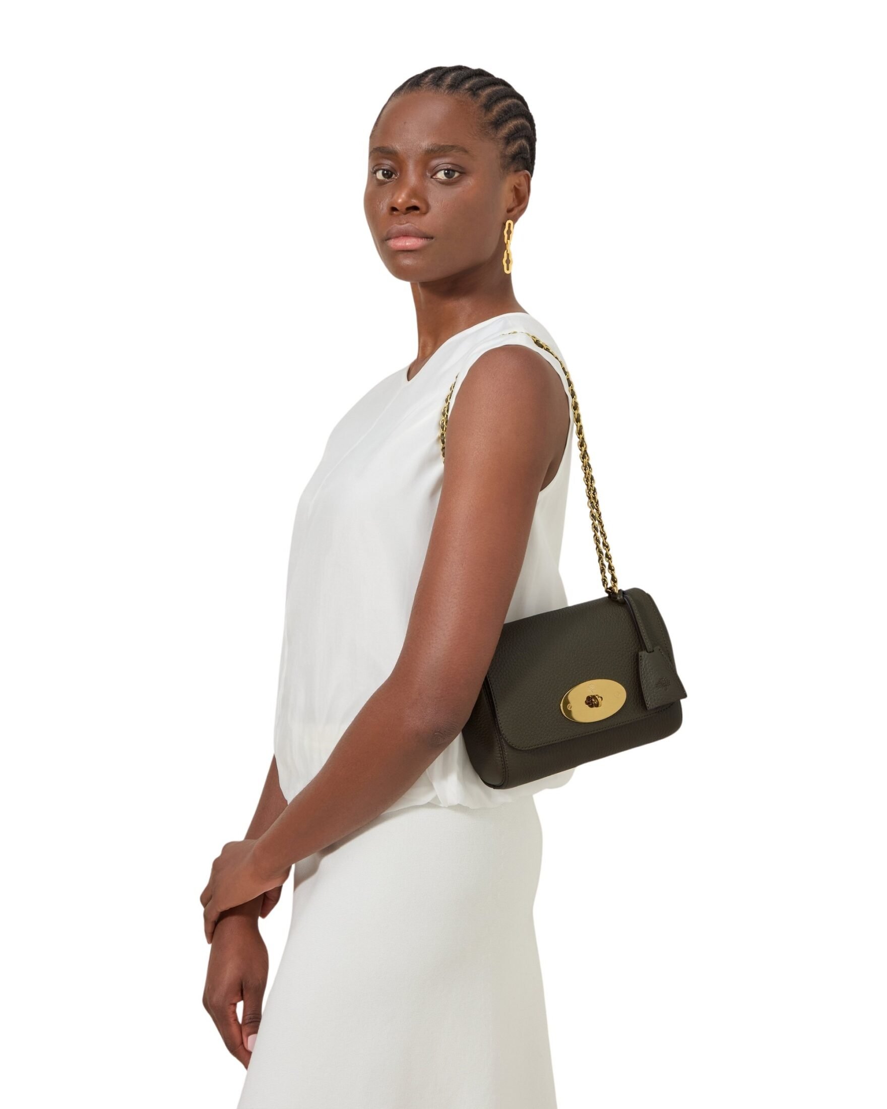 g_hh6950_736q749_2 g_hh6950_736q749_2