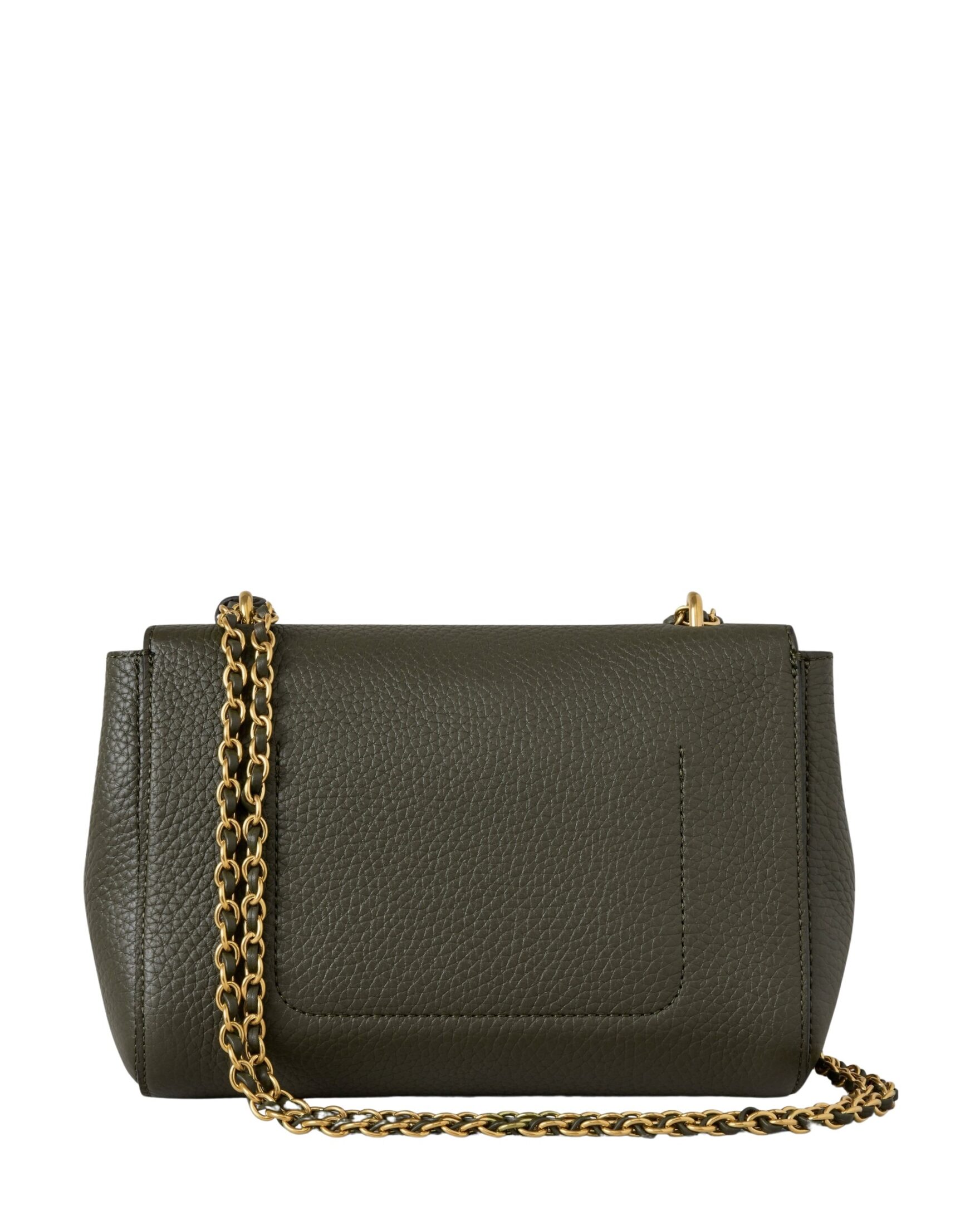 g_hh6950_736q749_3 g_hh6950_736q749_3