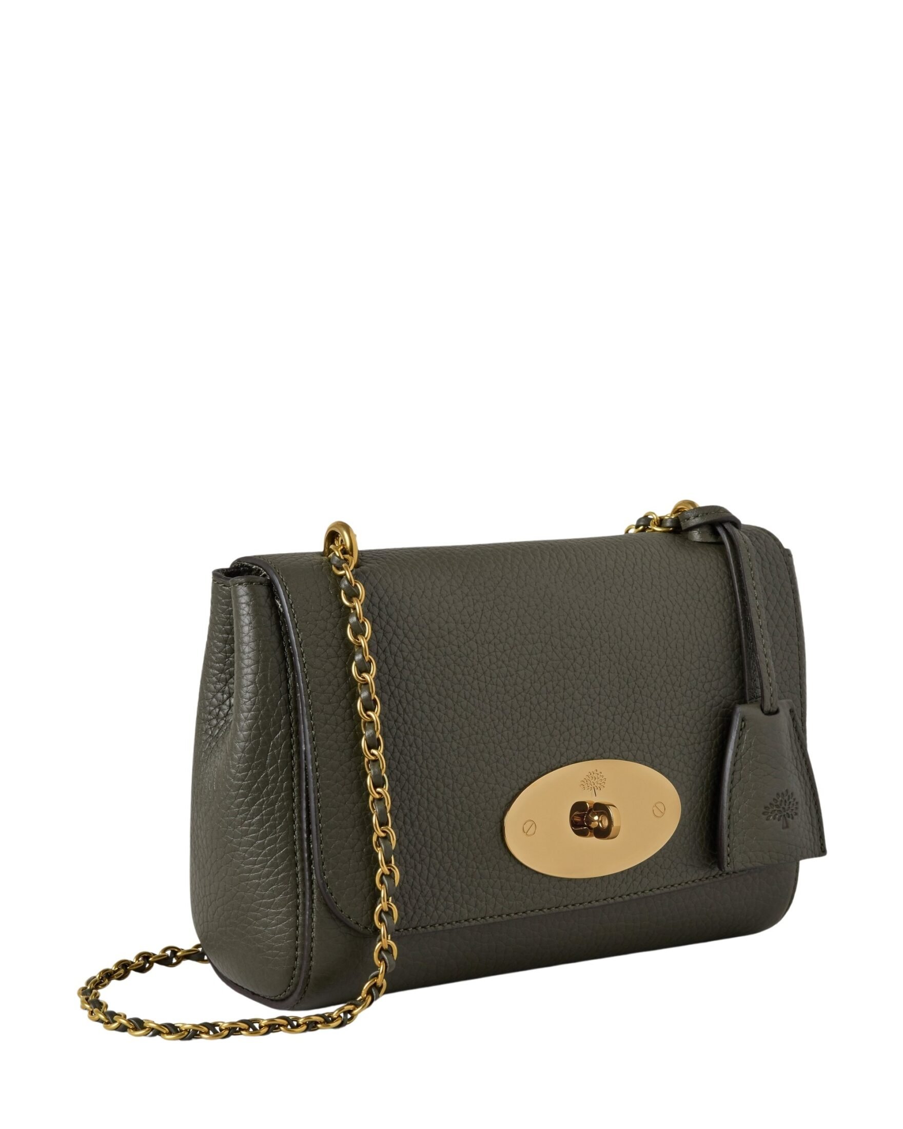 g_hh6950_736q749_4 g_hh6950_736q749_4