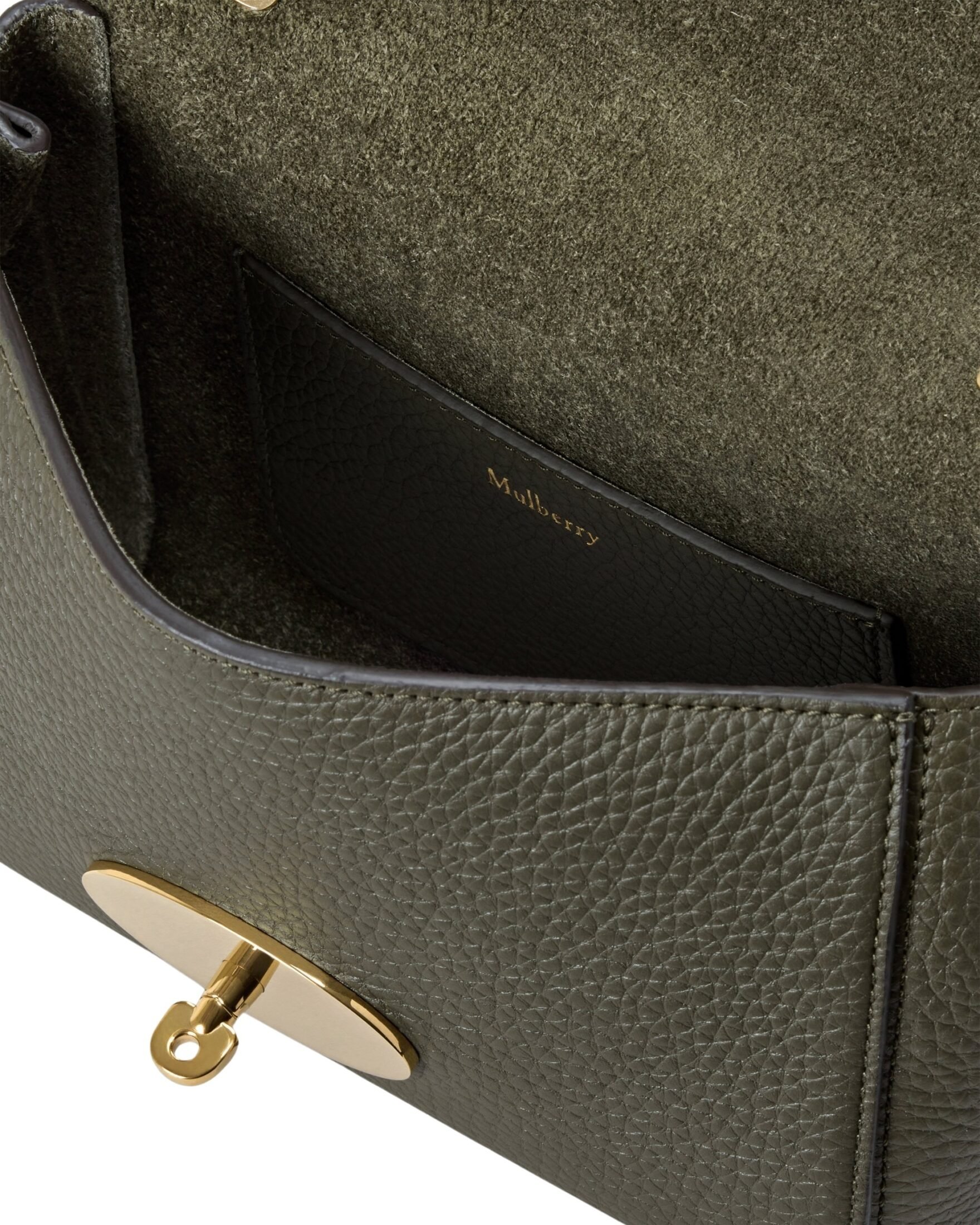 g_hh6950_736q749_5 g_hh6950_736q749_5