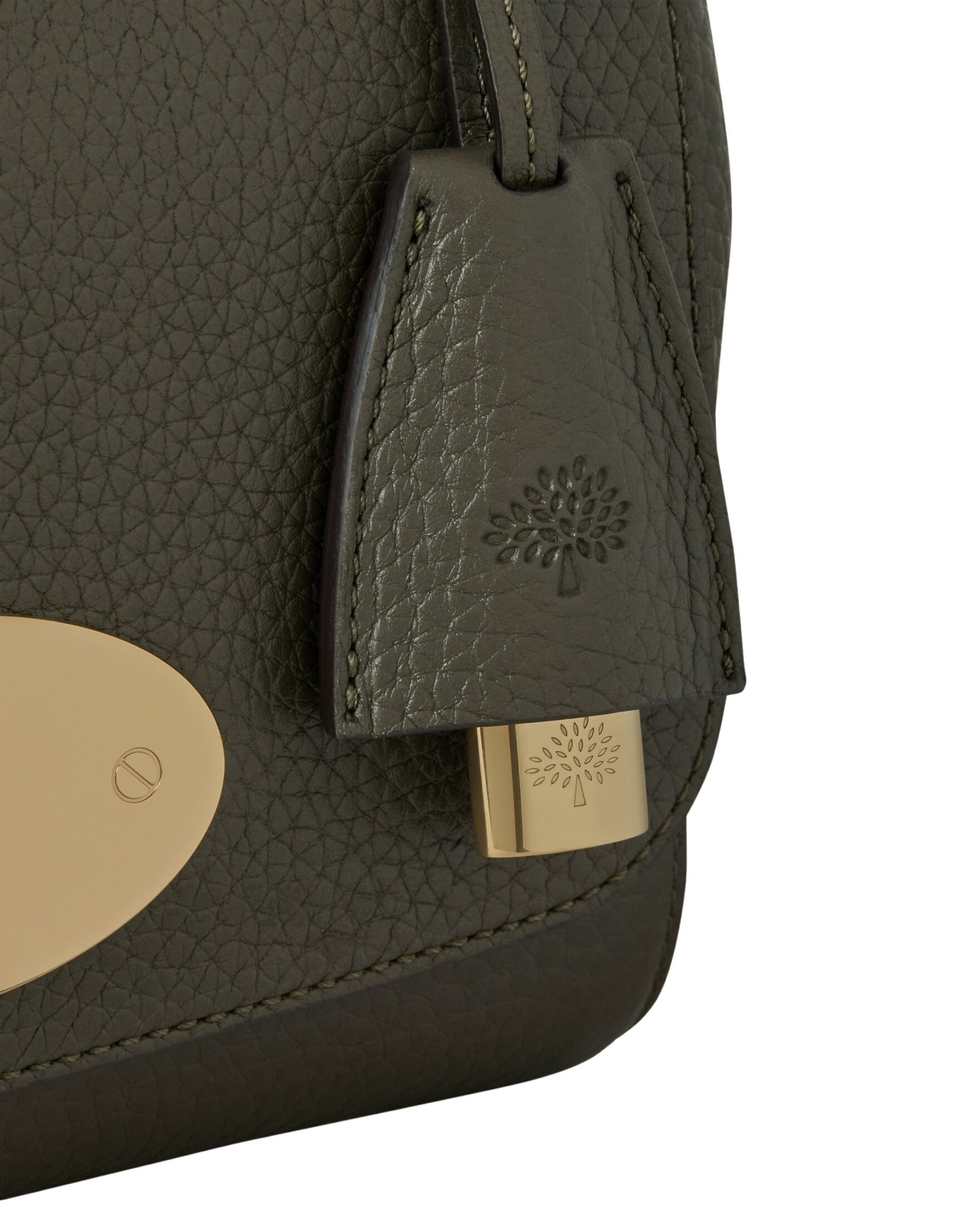 g_hh6950_736q749_6 g_hh6950_736q749_6